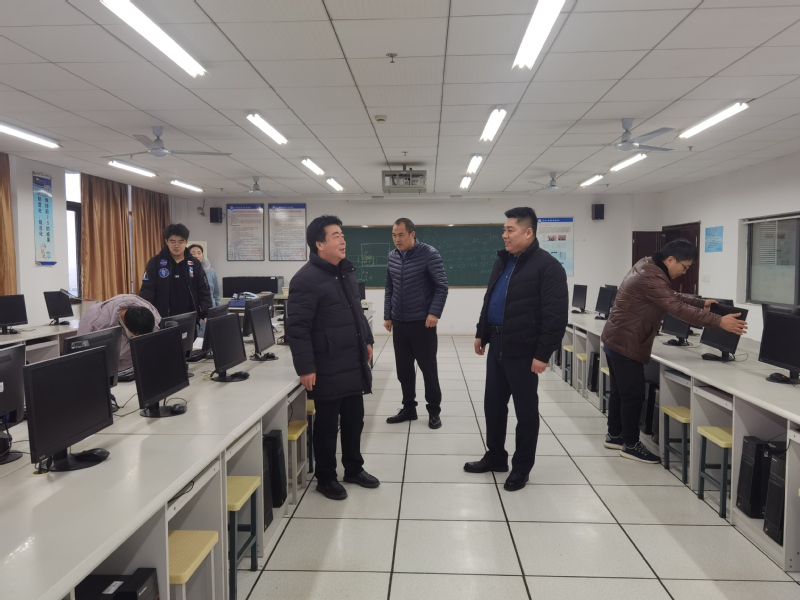 1677480786800739.jpg 274.jpg