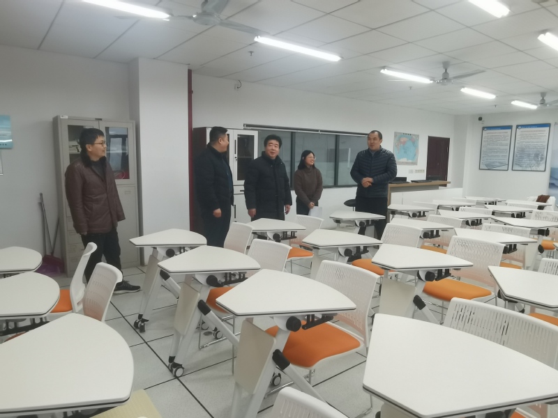 1677480797139123.jpg 275.jpg