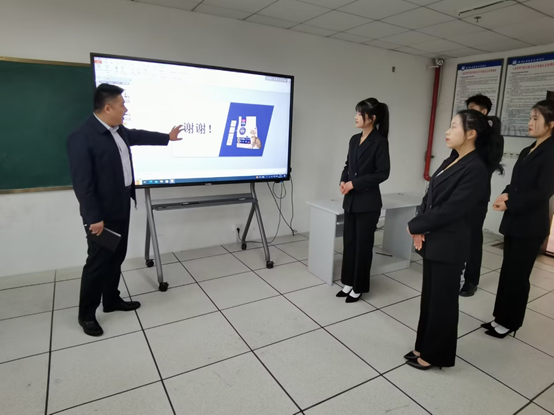 1679363021194020.png image.png