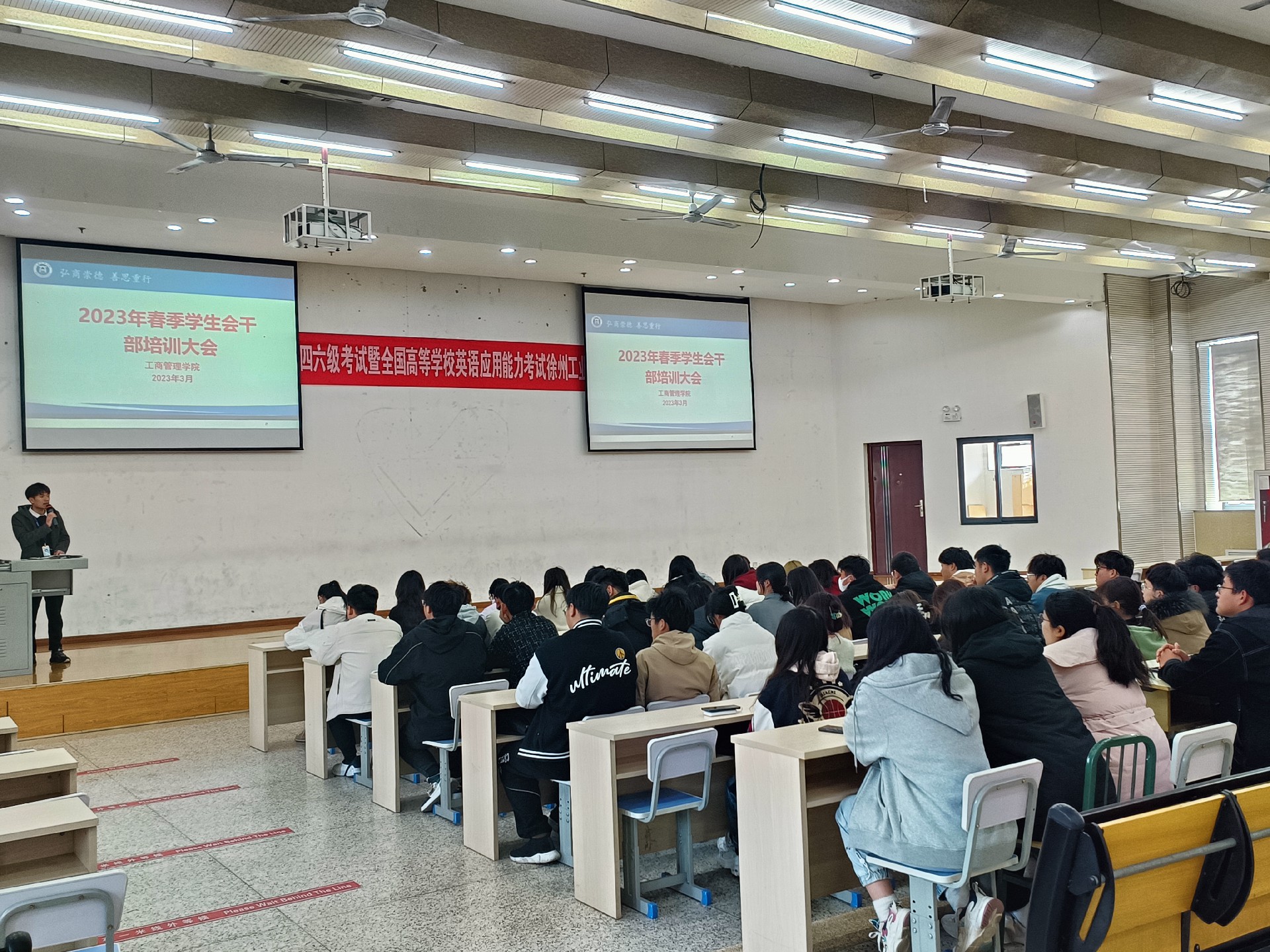 1679644001409654.jpg 1679644001409654.jpg