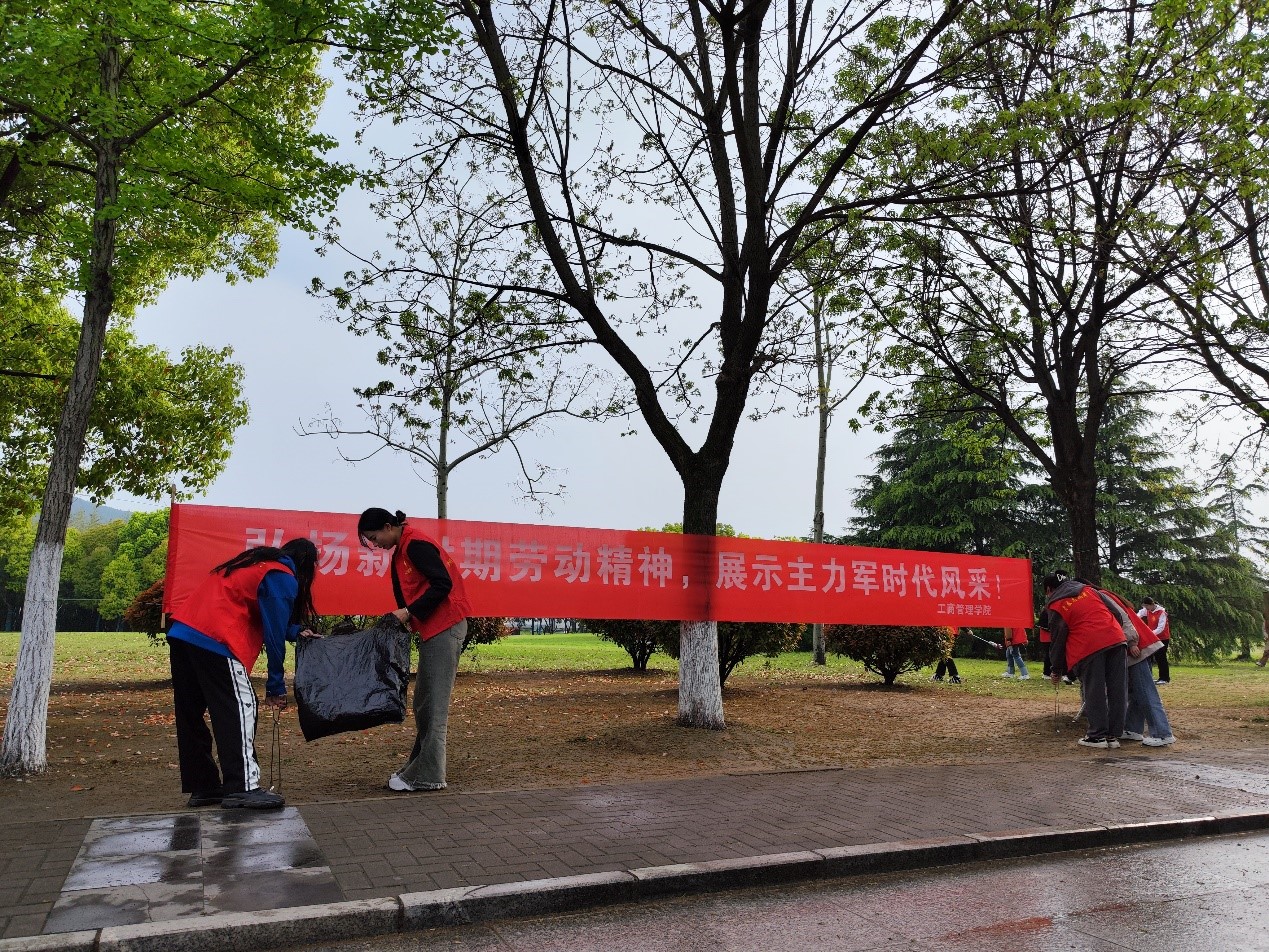 1683340431205808.jpg 图片3.jpg