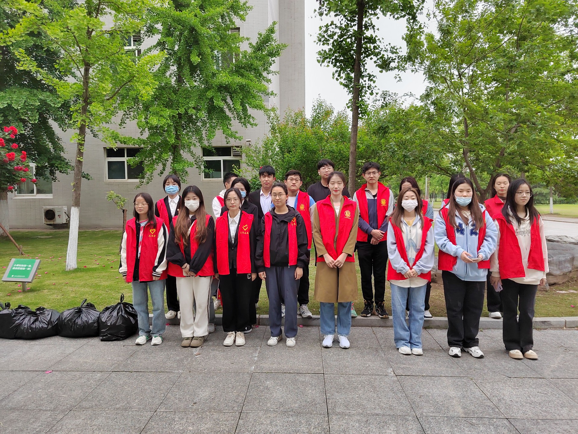 1683340476676184.jpg 图片11.jpg