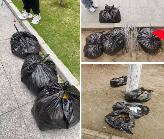 1683340530102509.png 图片6.png