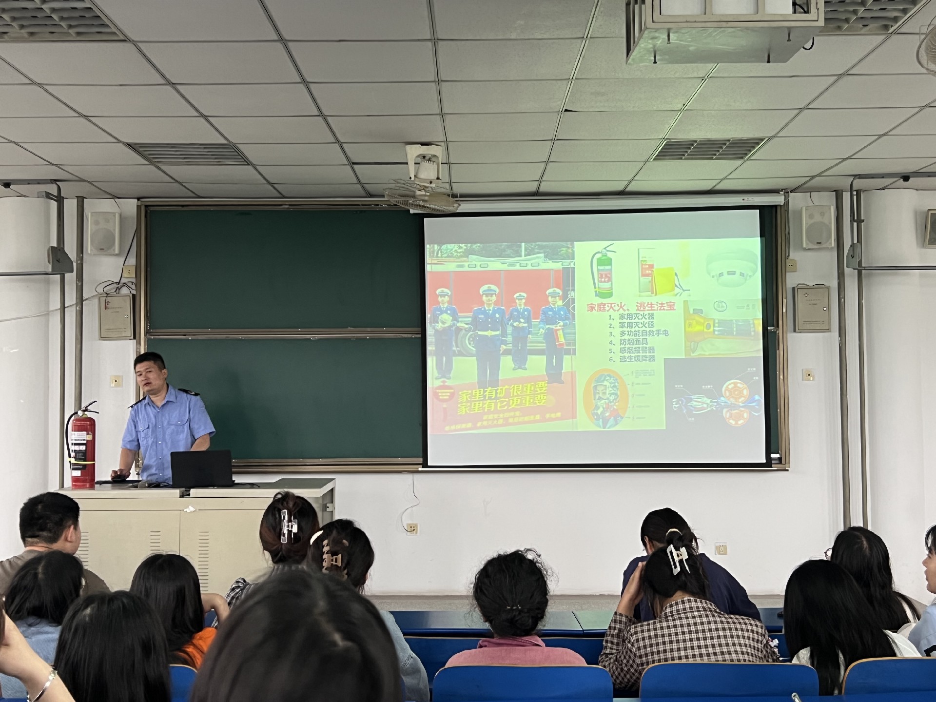 1685947910207283.jpg 1685947910207283.jpg