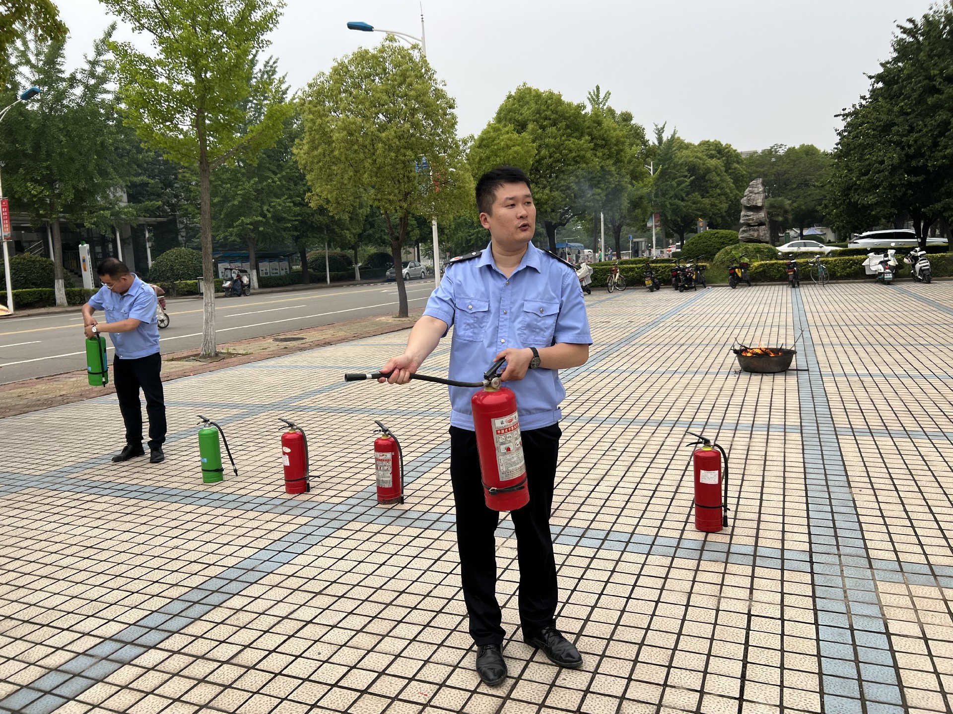 1685947941136945.jpg 1685947941136945.jpg