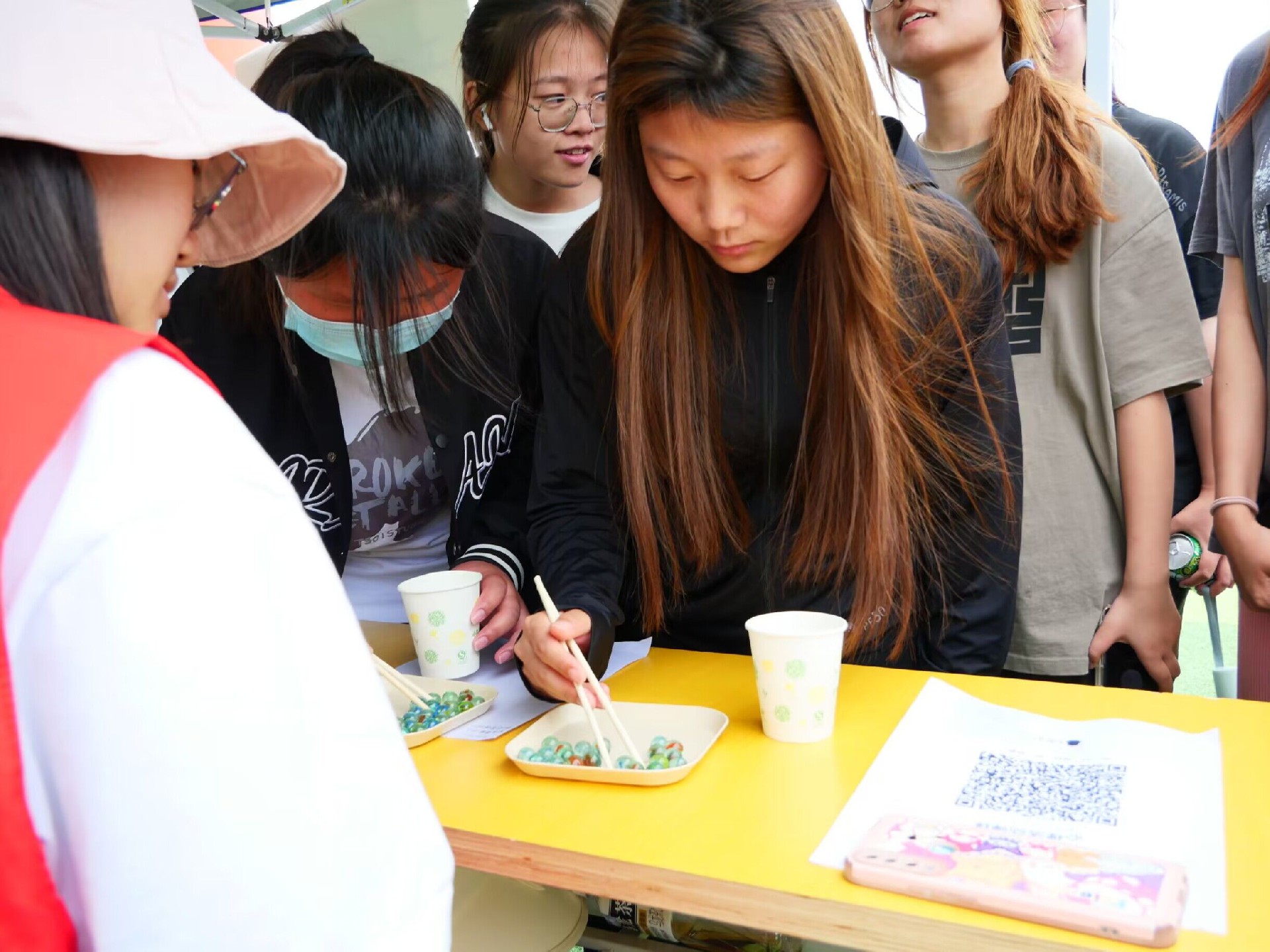 1686105453141625.jpg 1686105453141625.jpg