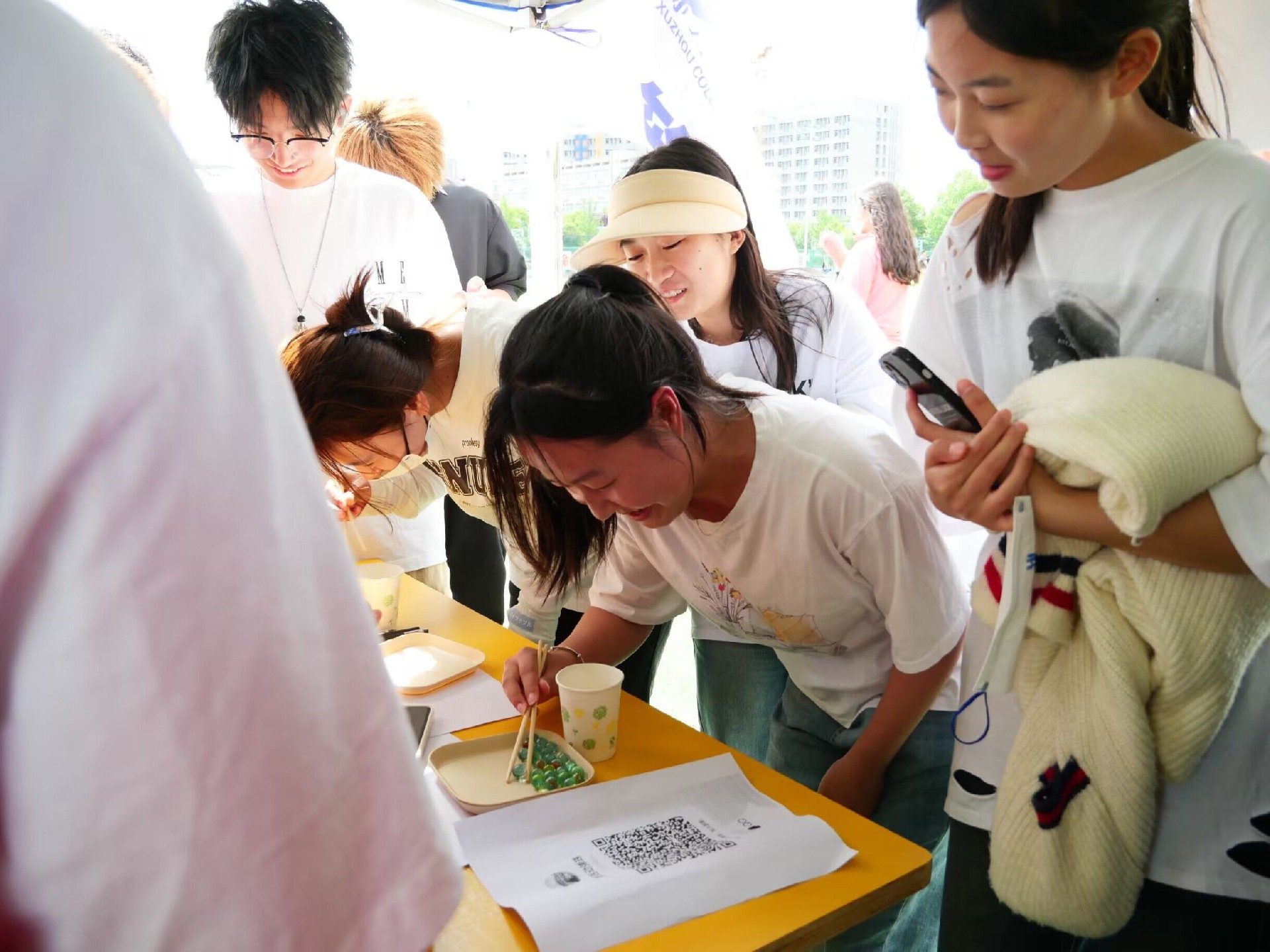 1686105454192590.jpg 1686105454192590.jpg