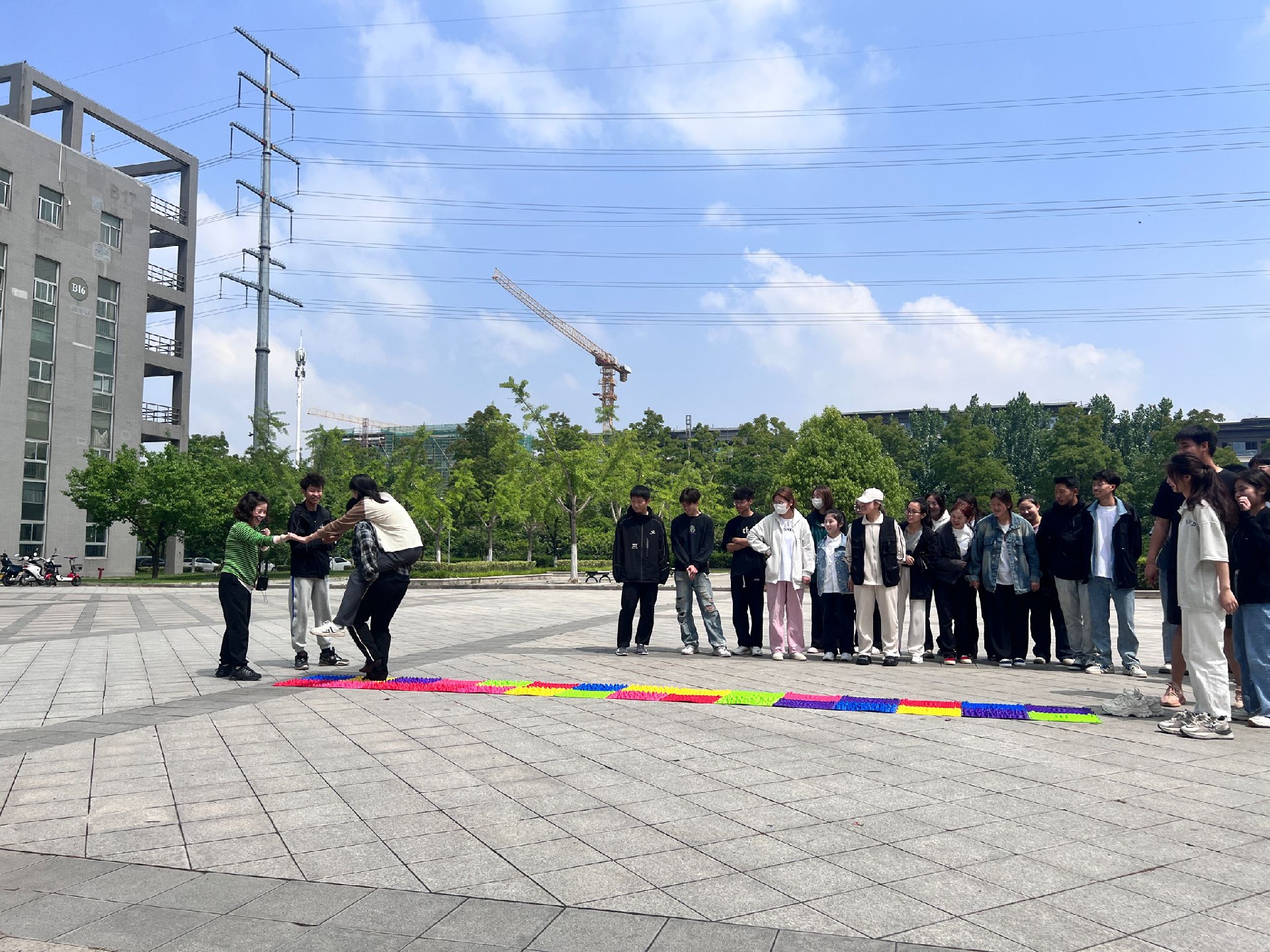 1686106037100723.png 1686106037100723.png