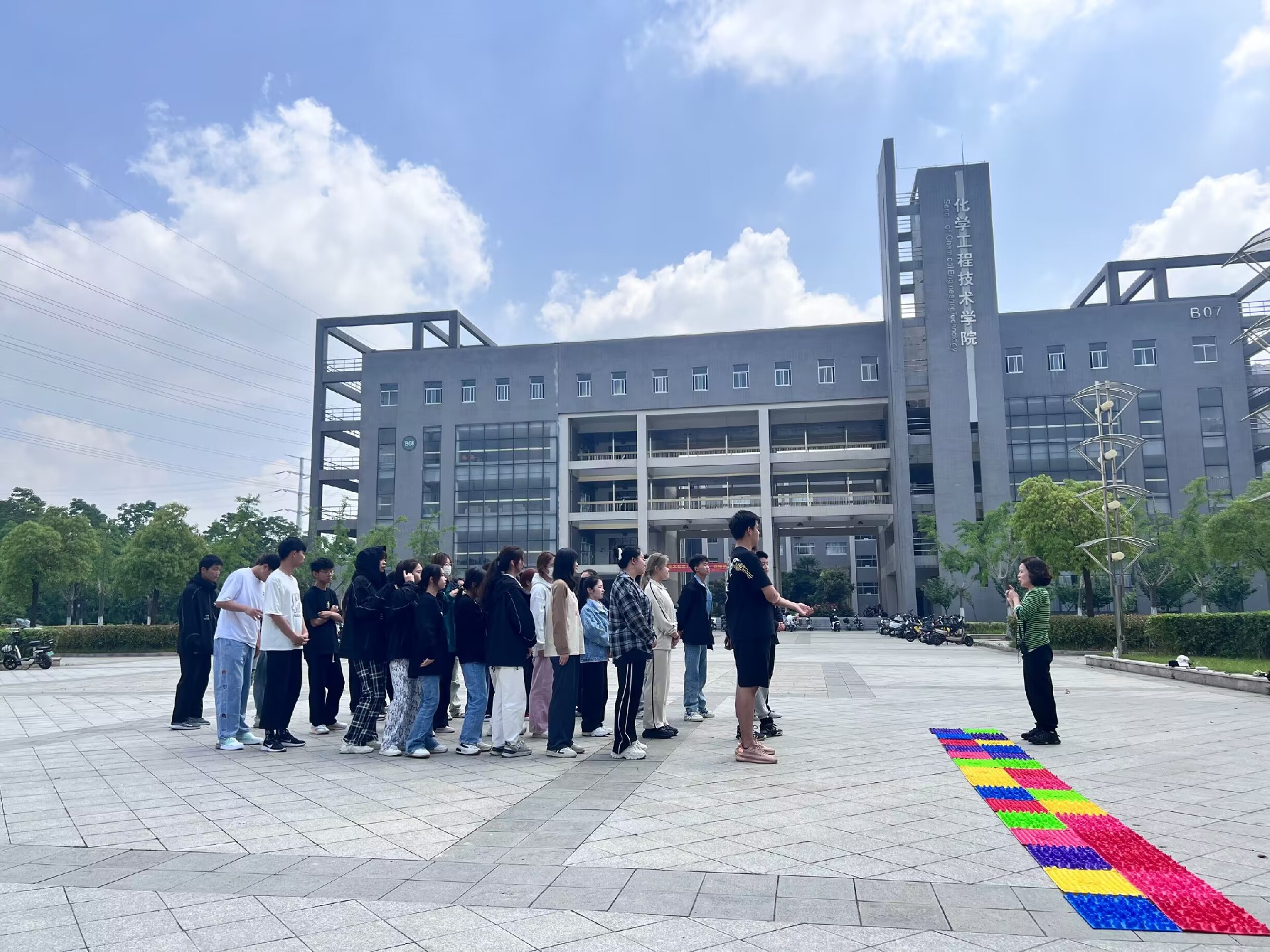 1686106038114873.png 1686106038114873.png