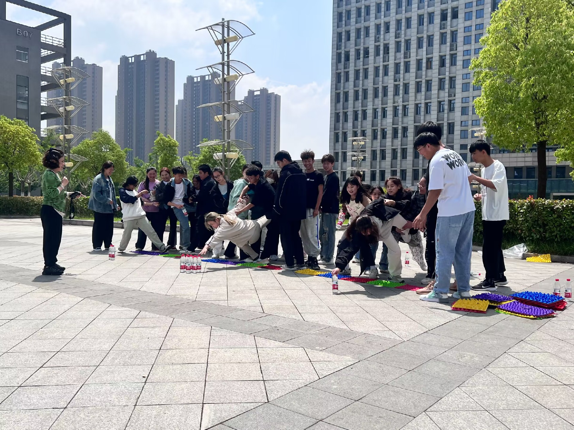 1686106039167451.png 1686106039167451.png