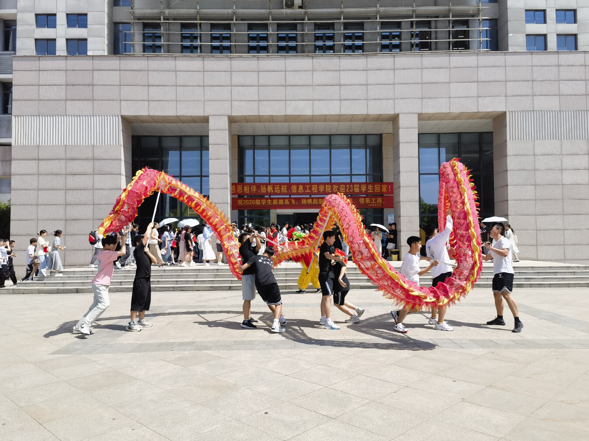 1687231617110528.jpg 1687231617110528.jpg