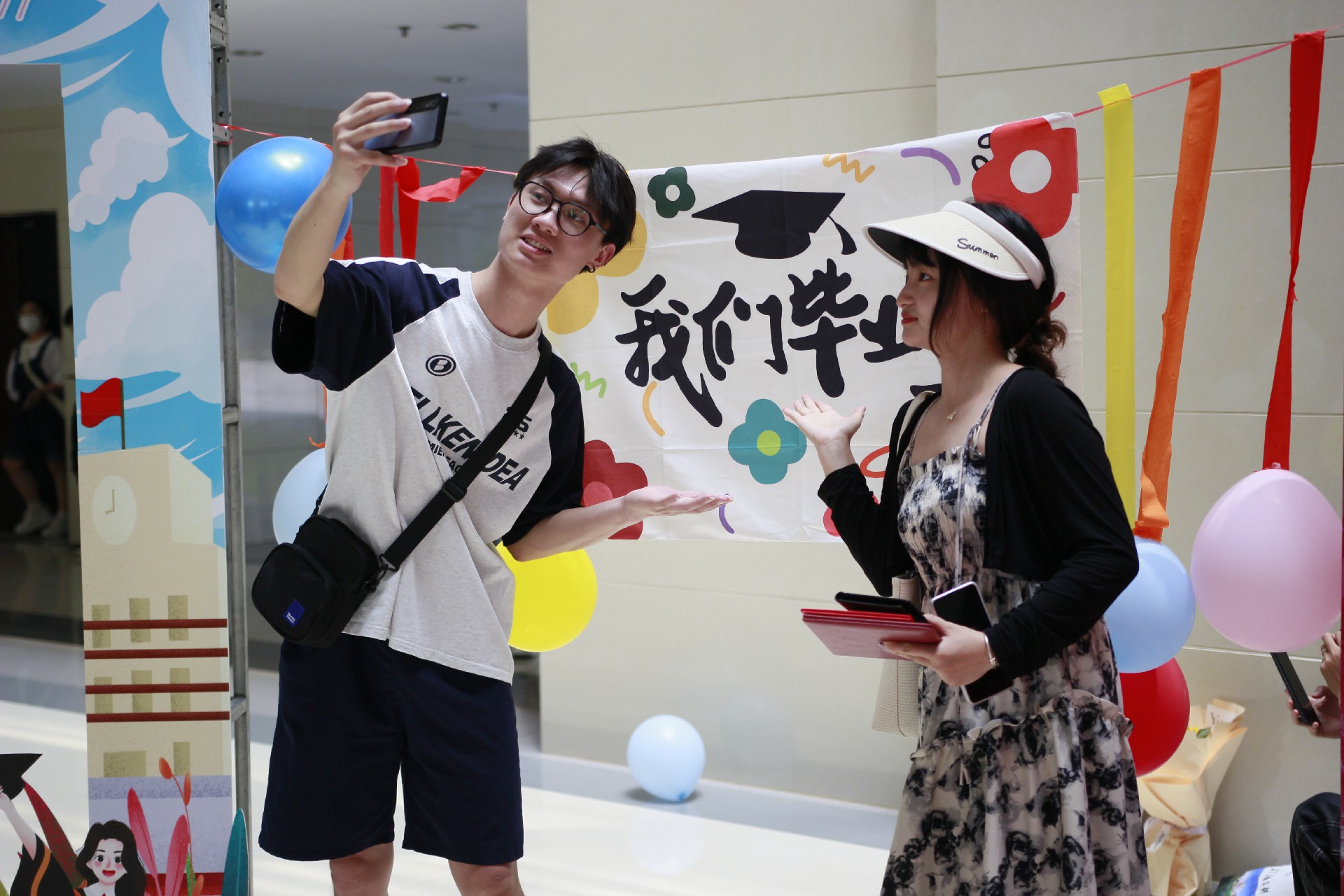 1687231618213668.jpg 1687231618213668.jpg