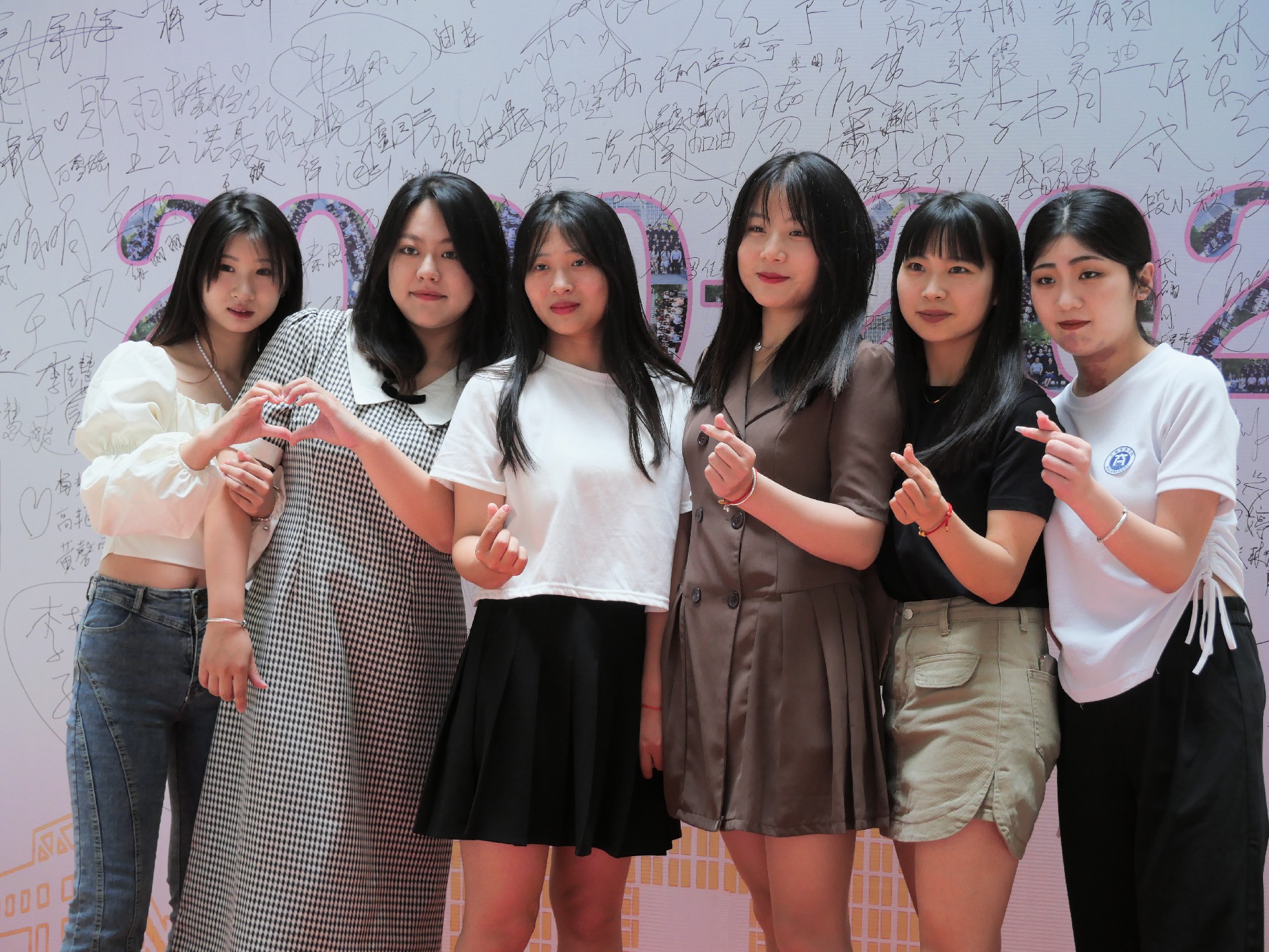 1687231620180604.jpg 1687231620180604.jpg