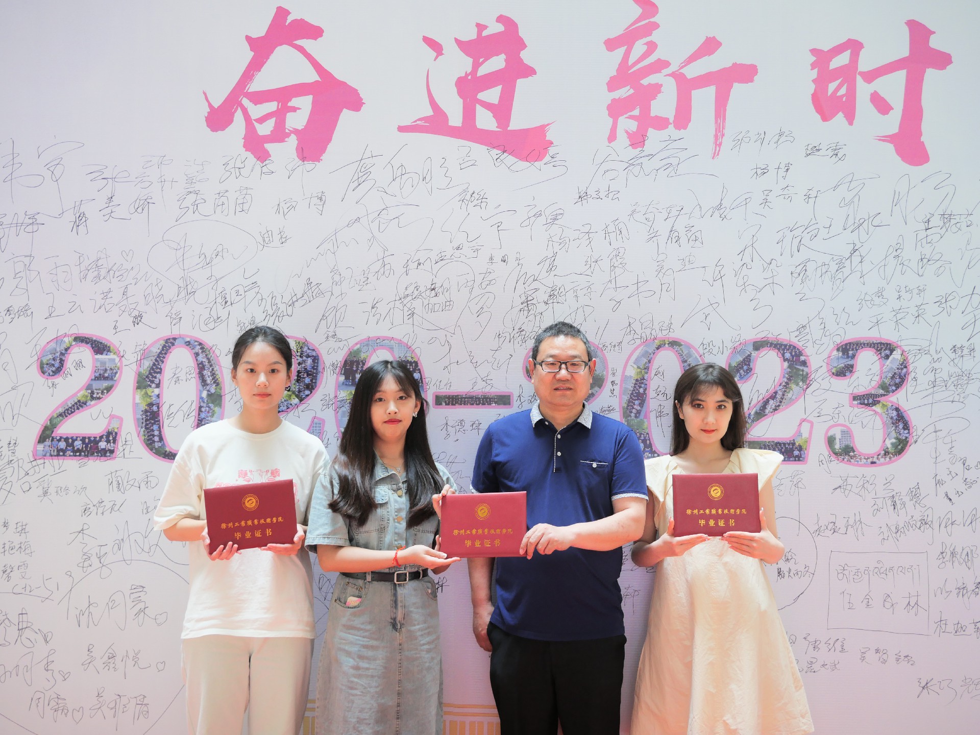 1687231791128865.jpg 1687231791128865.jpg