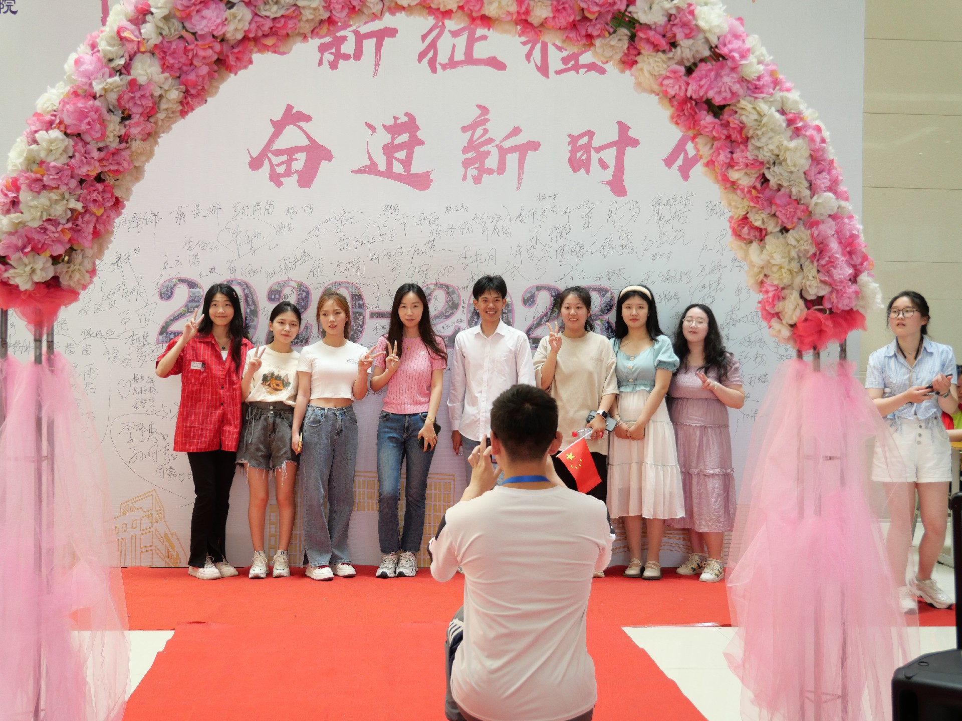 1687232085541678.jpg 1687232085541678.jpg