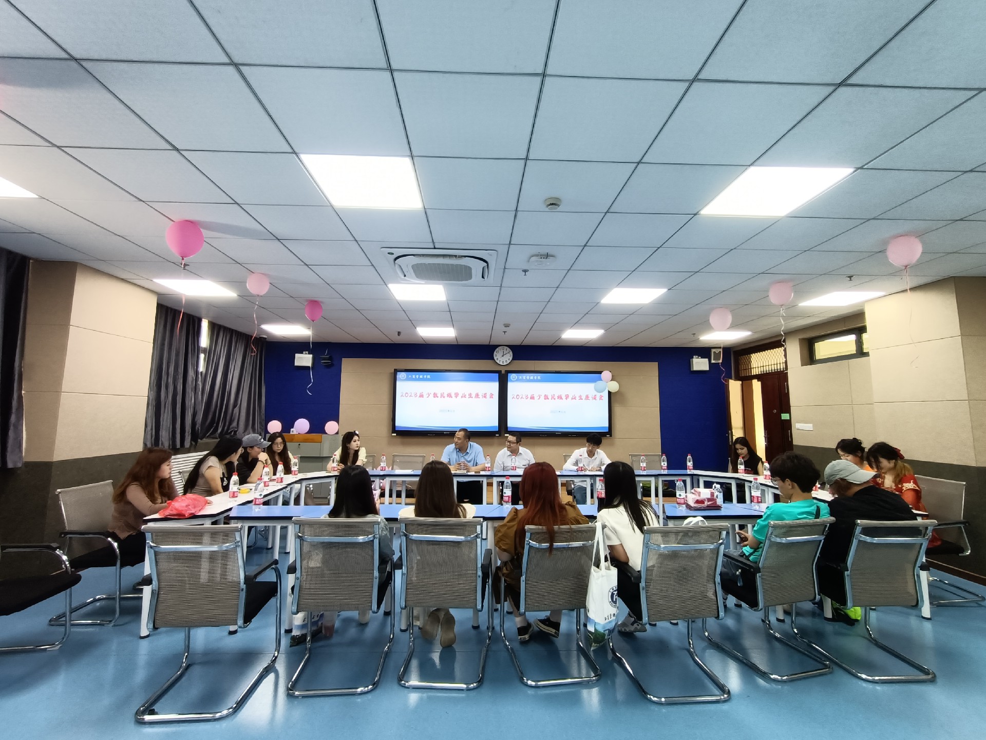 1687232254589045.jpg 1687232254589045.jpg