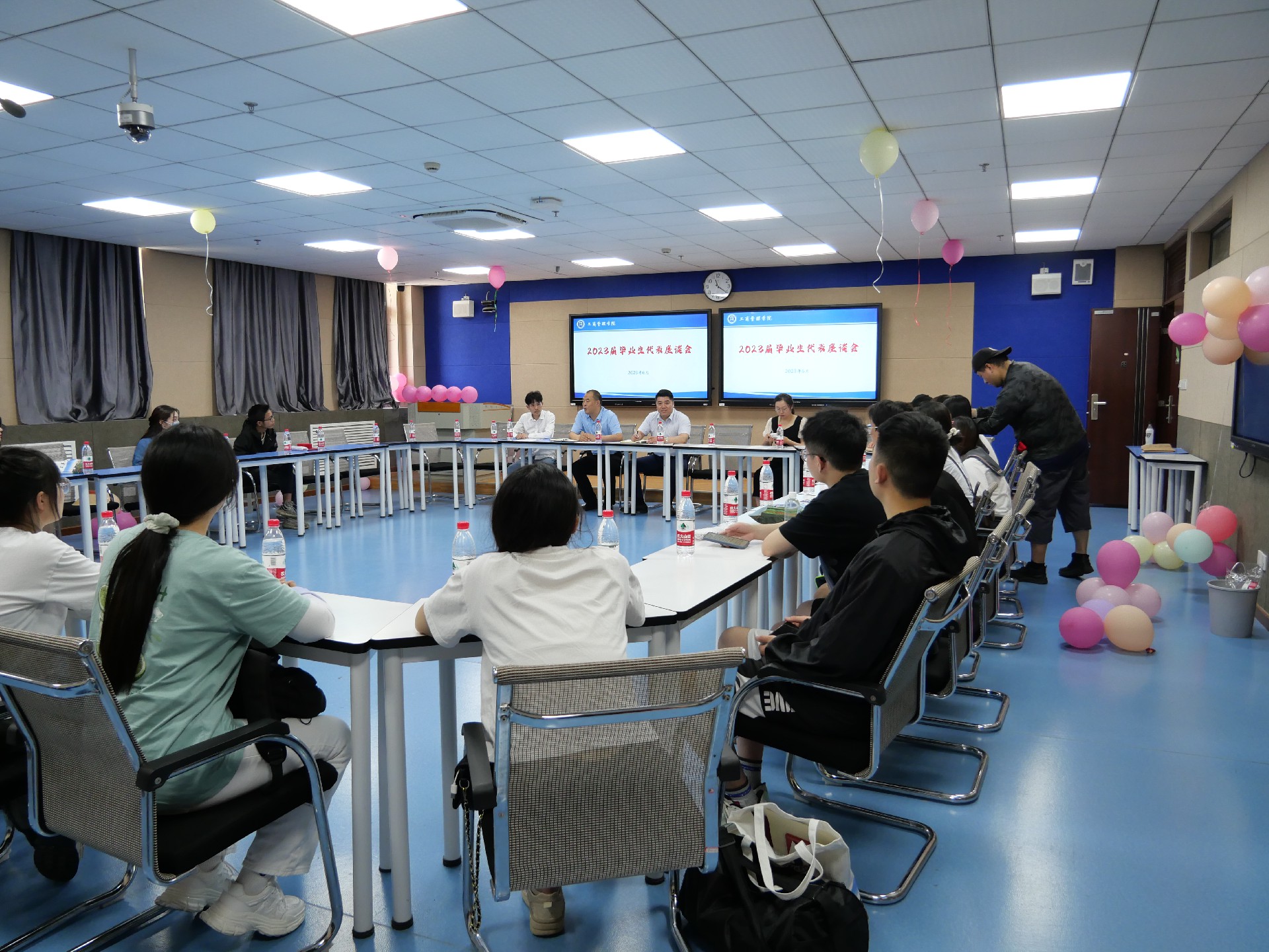 1687232256117948.jpg 1687232256117948.jpg