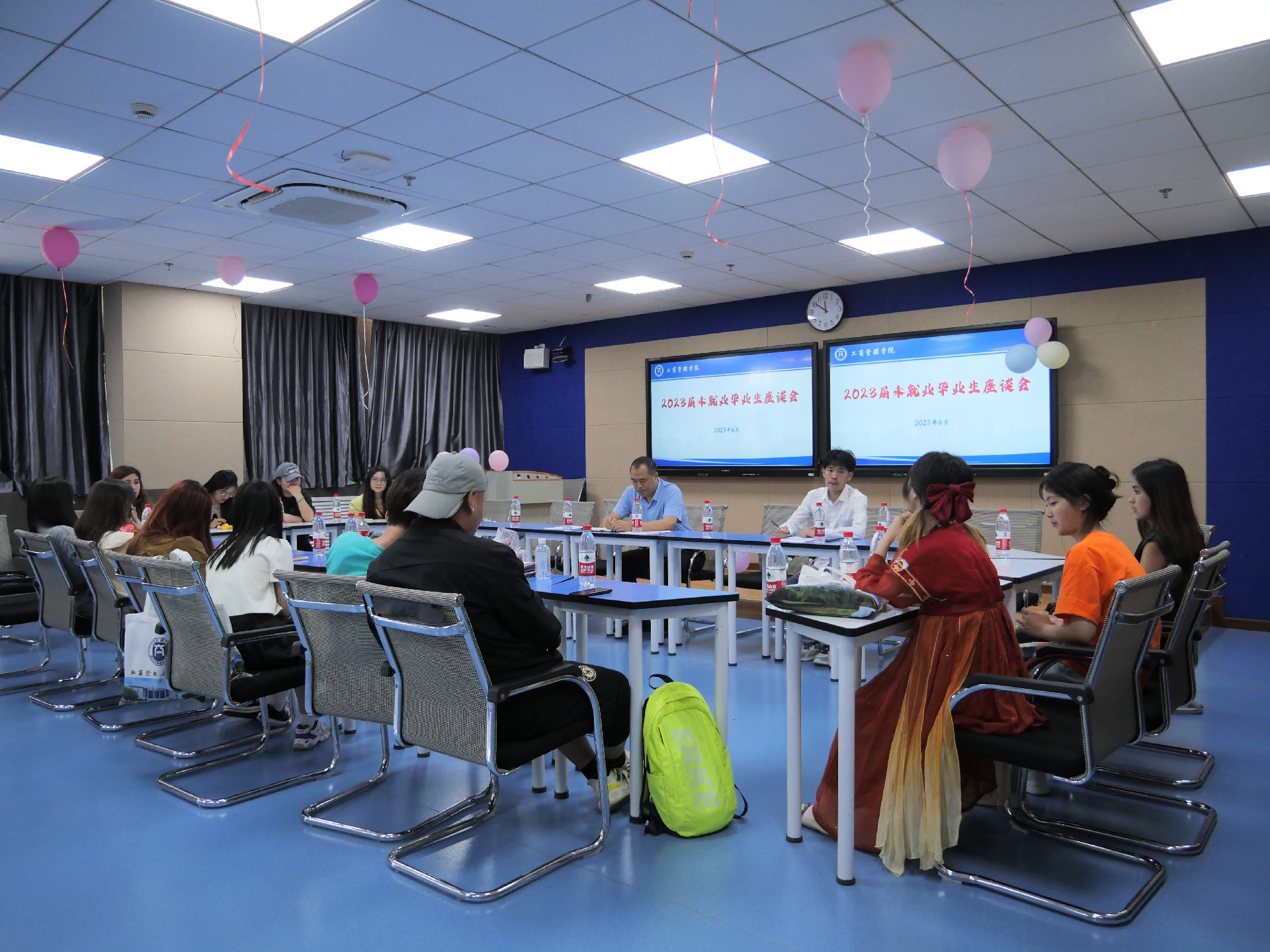 1687232257213631.jpg 1687232257213631.jpg