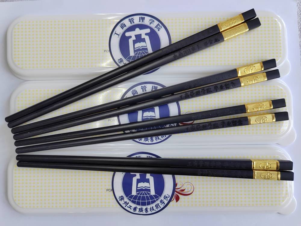 1687232690835090.jpg 1687232690835090.jpg