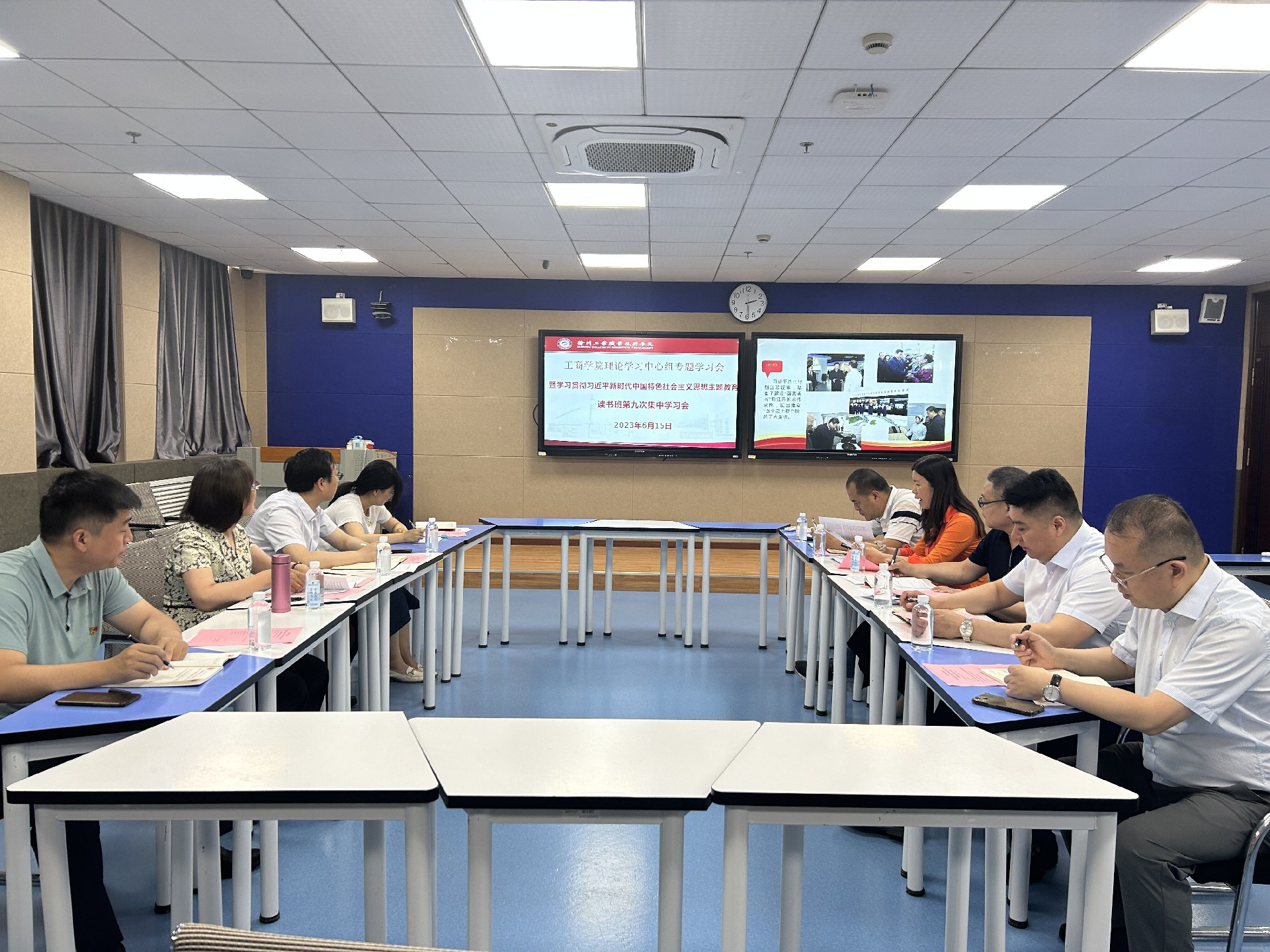 1687311319186335.jpg 0622.jpg