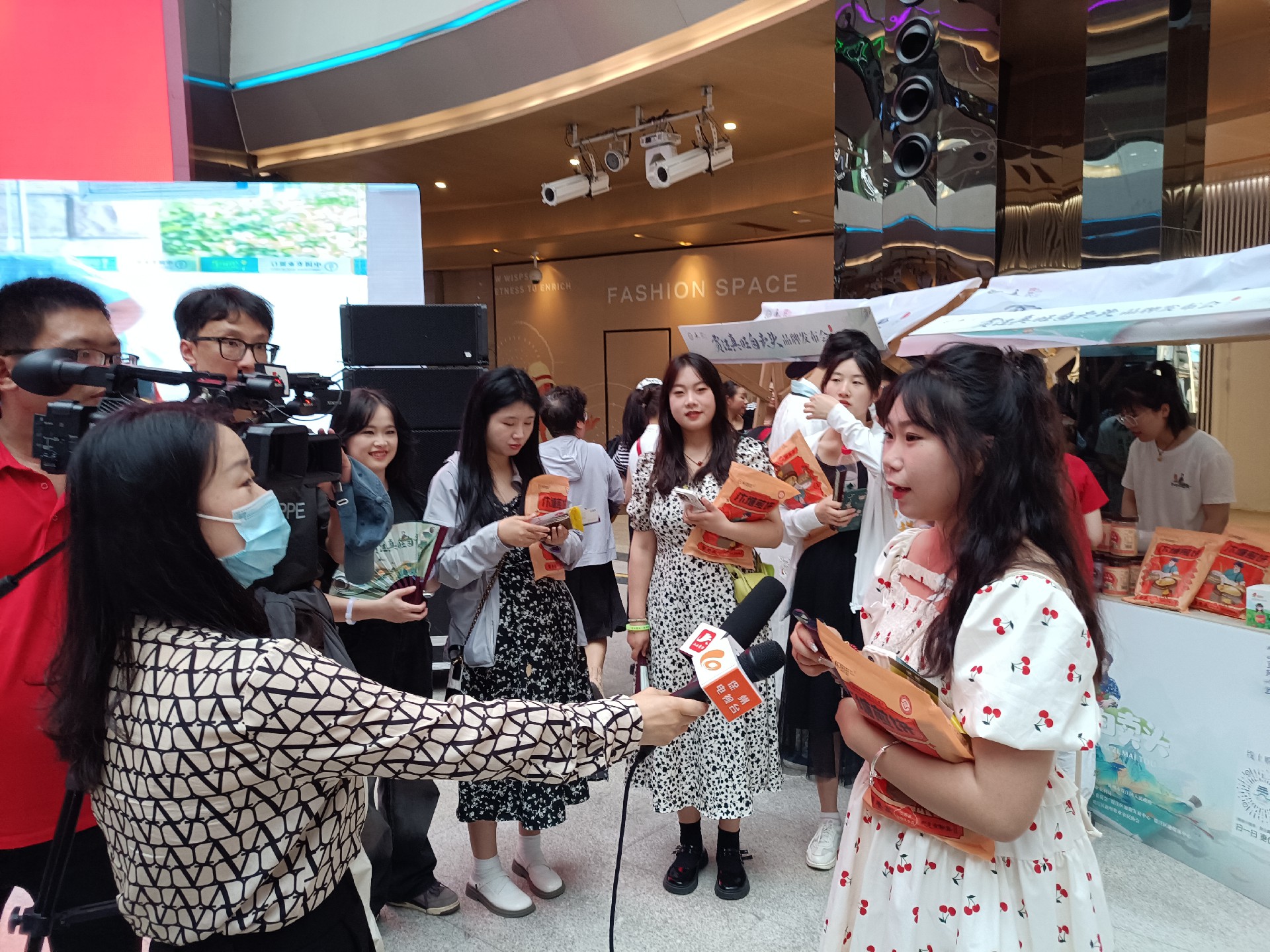 1689152394114630.jpg 1689152394114630.jpg