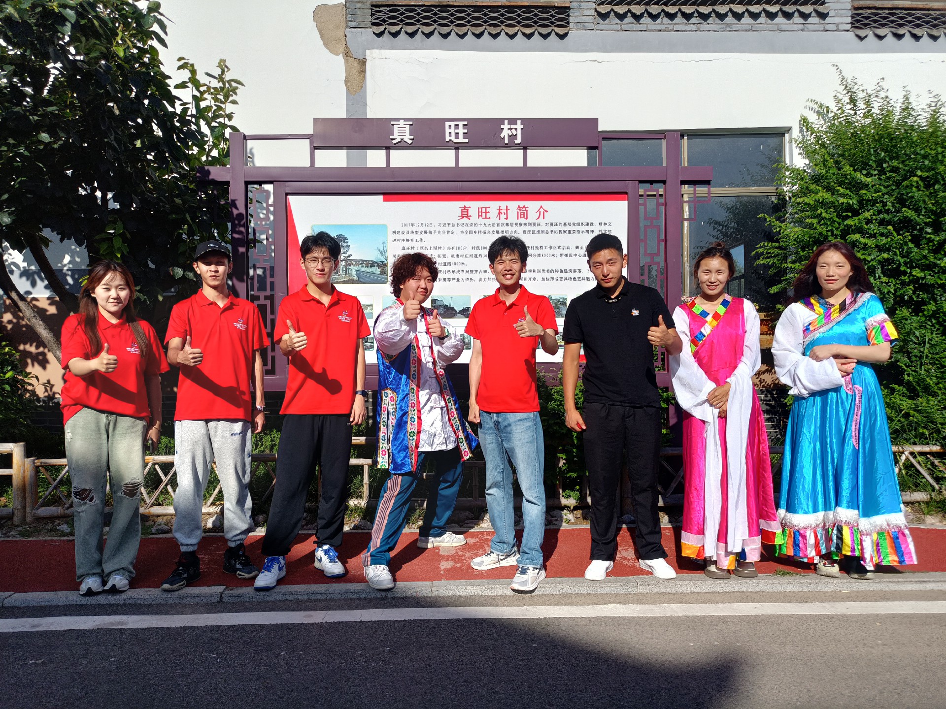 1689152395103085.jpg 1689152395103085.jpg