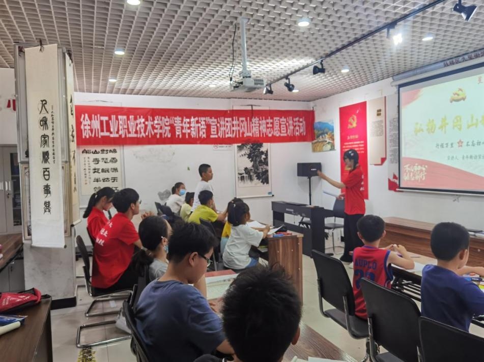 1691402782152053.png 1691402782152053.png