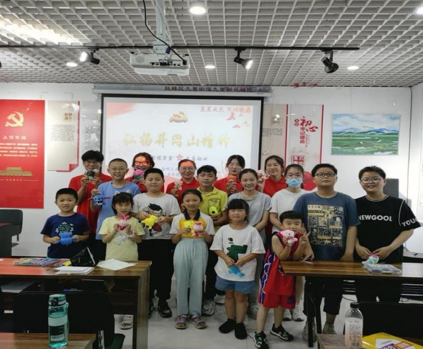 1691402824175618.png 1691402824175618.png