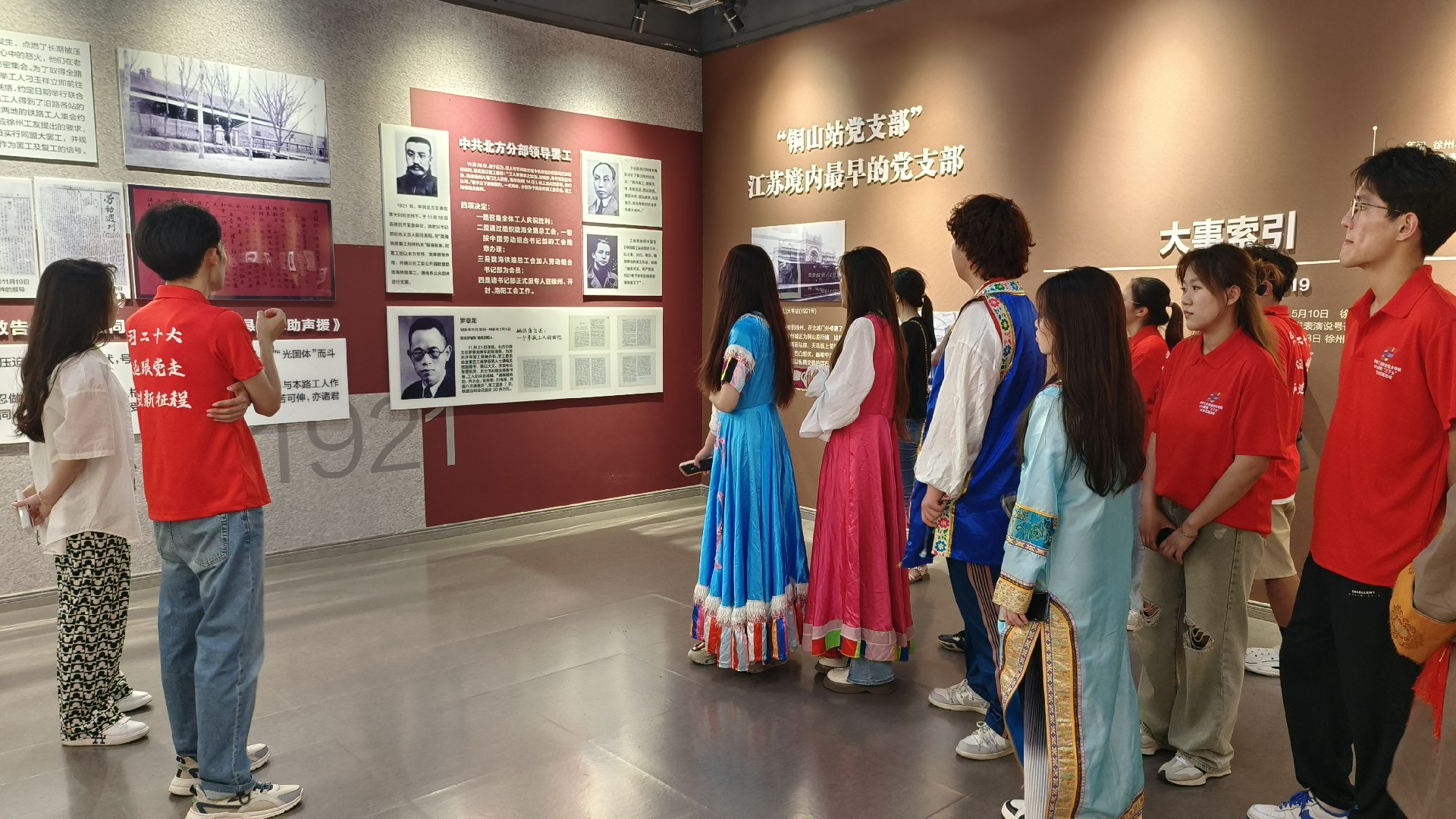 1691468115135952.jpg 1691468115135952.jpg