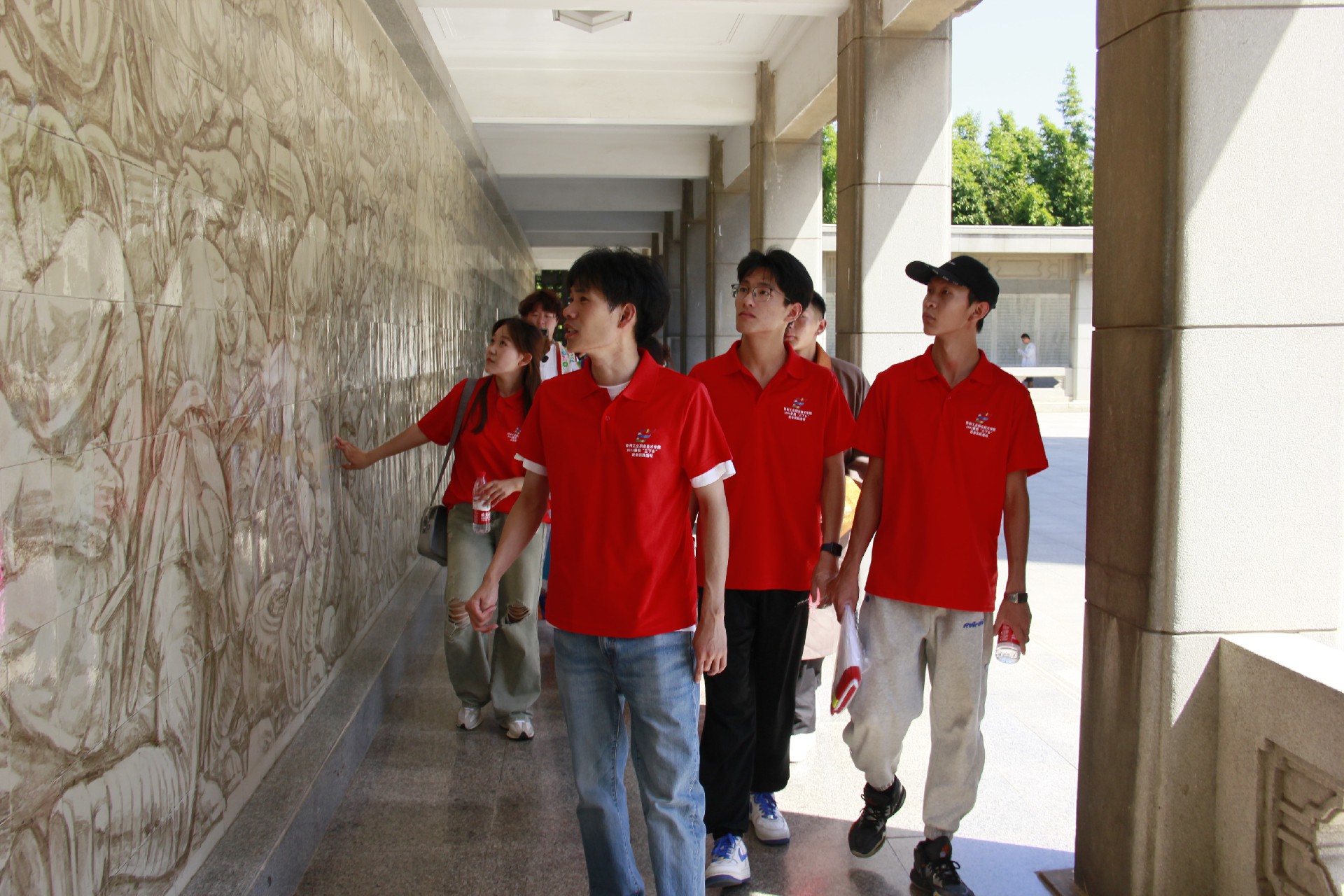 1691468165177990.jpg 1691468165177990.jpg