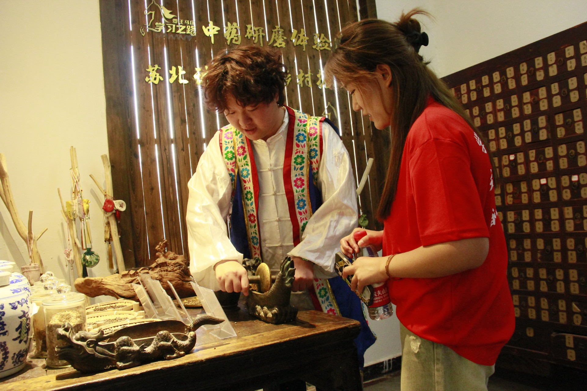 1691468213834255.jpg 1691468213834255.jpg