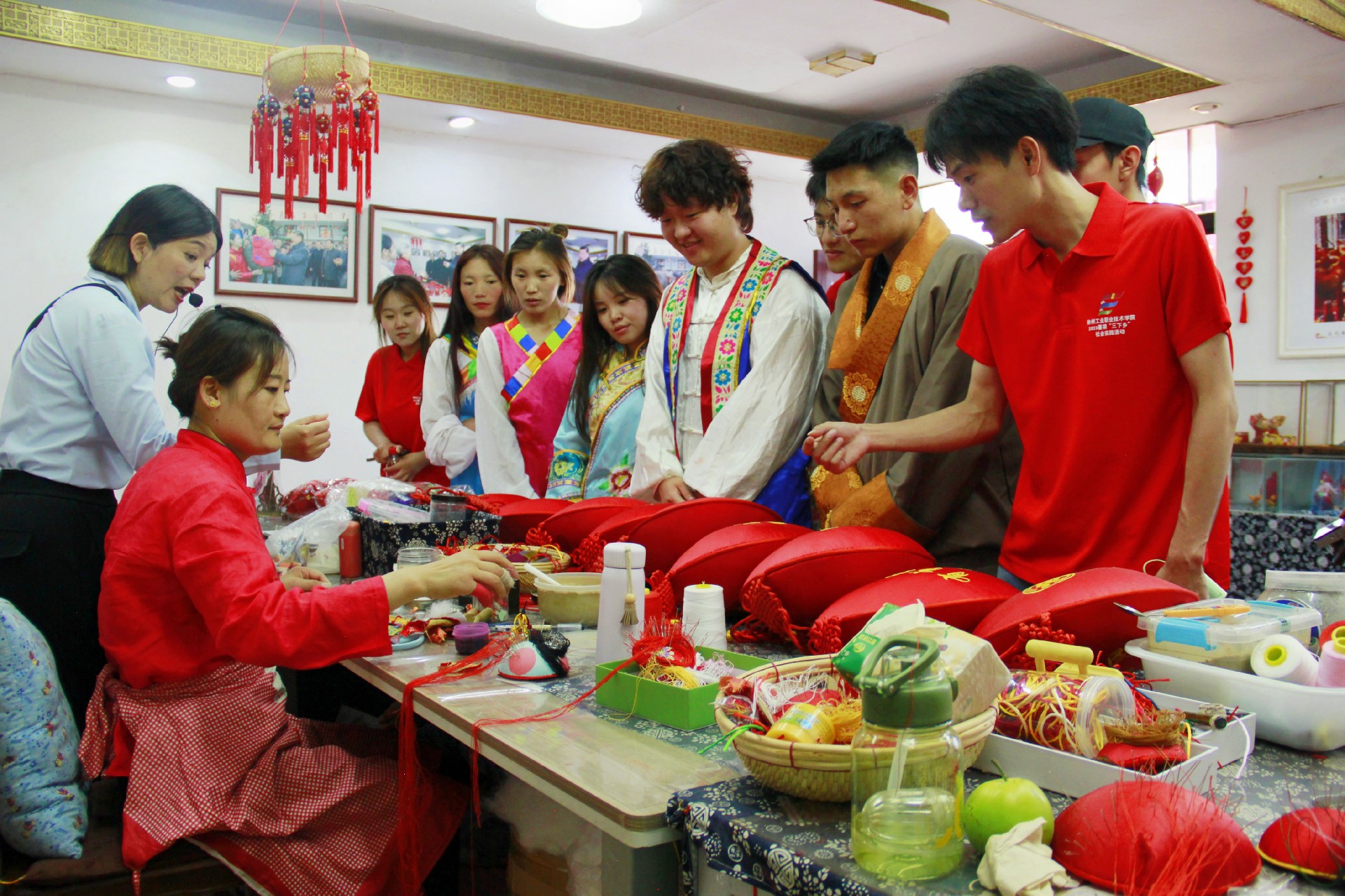 1691468236921941.jpg 1691468236921941.jpg