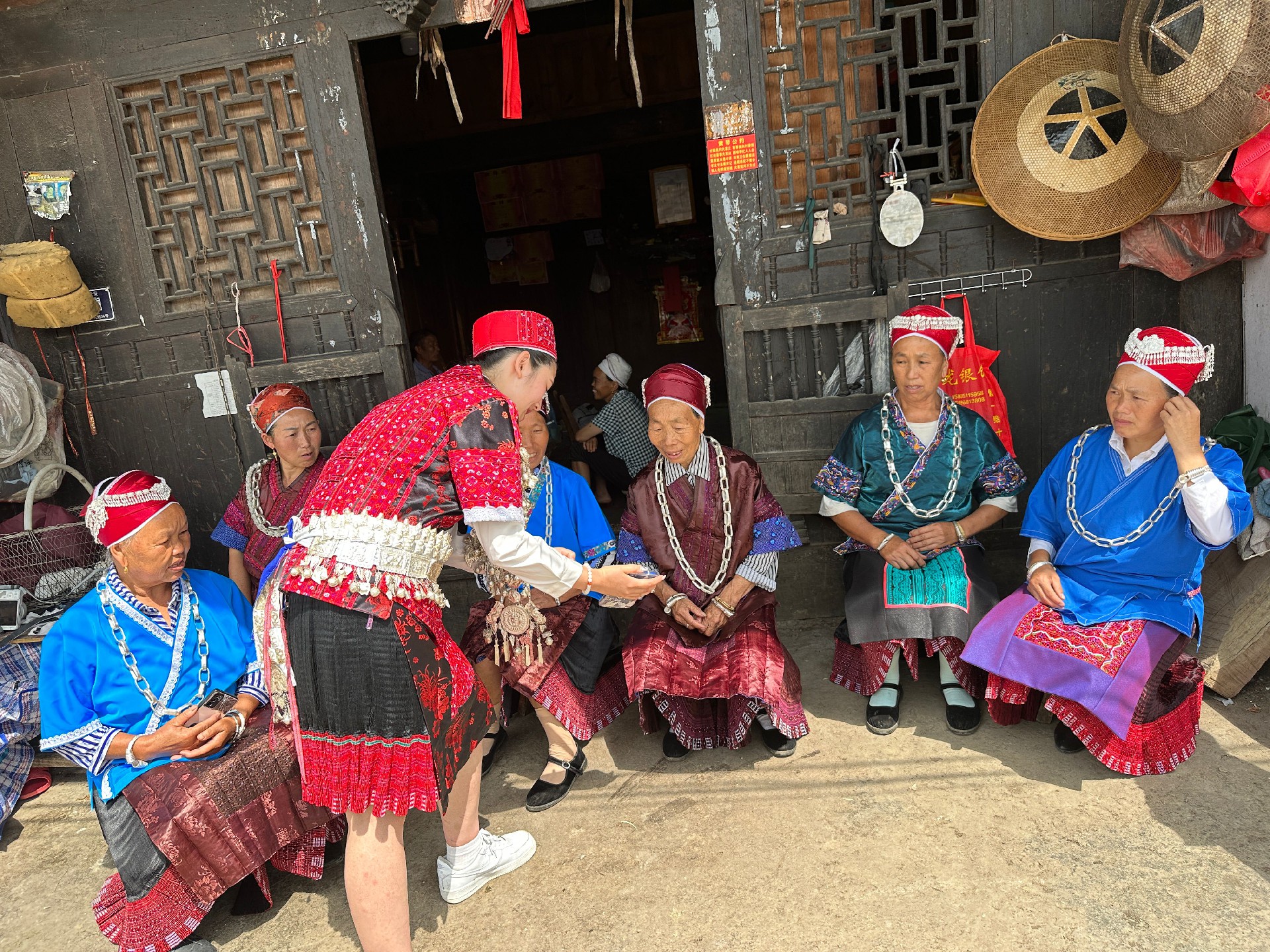 1691468283988684.jpg 1691468283988684.jpg