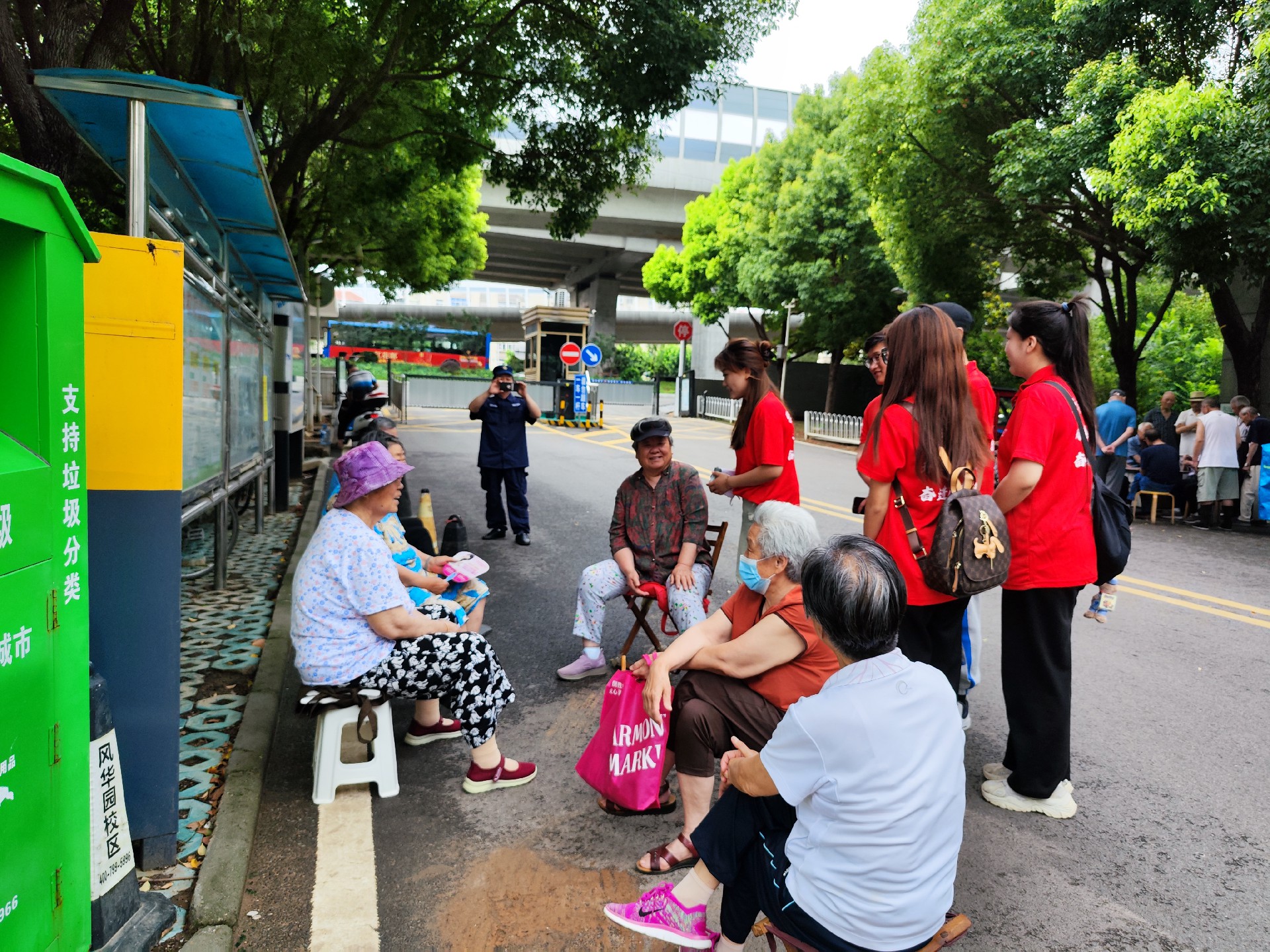 1691810678176023.jpg 1691374720854.jpg