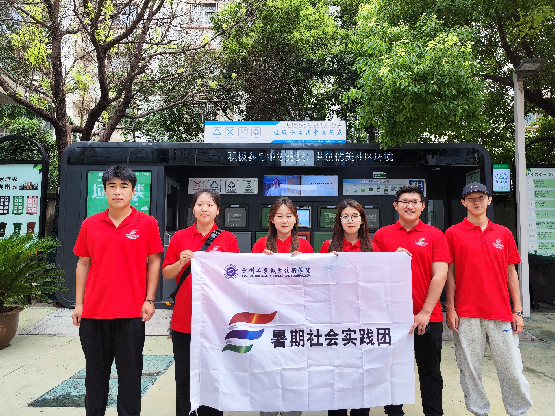 1691810690150676.jpg 1691375401718.jpg