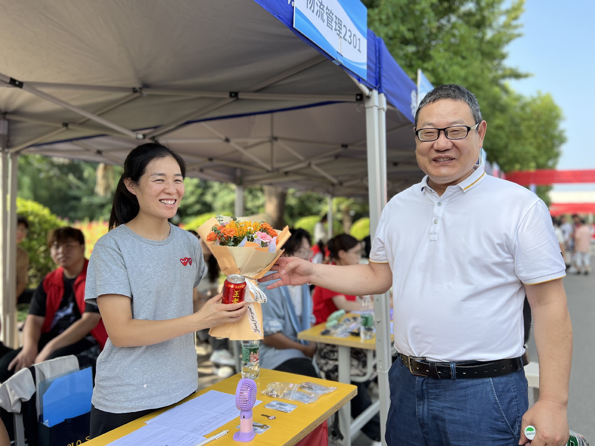 1695699162141224.jpg 1695699162141224.jpg