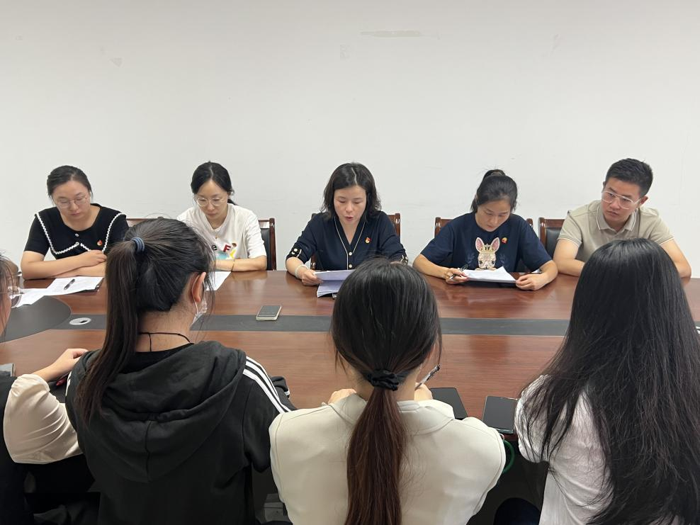 1695798056273190.png 1695798056273190.png