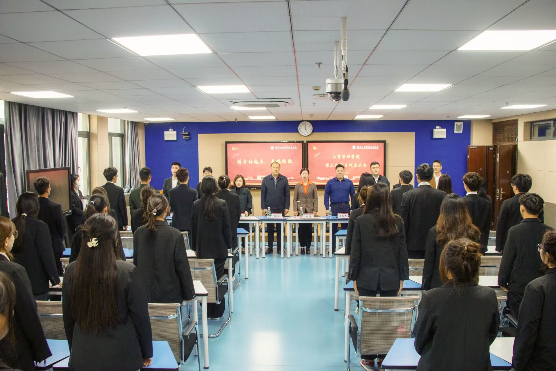 1698195008626550.jpg 1698195008626550.jpg