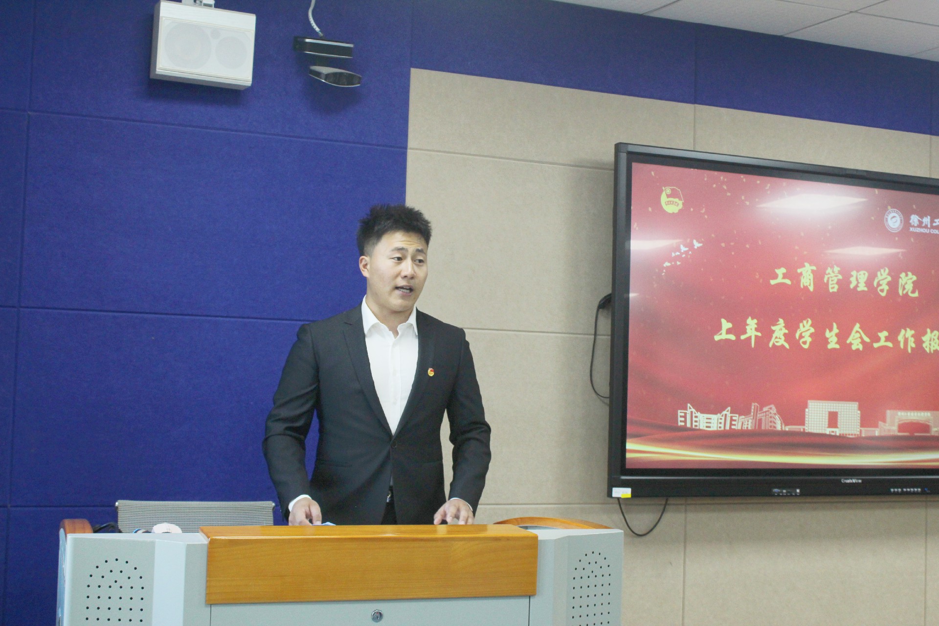 1698195048684522.jpg 1698195048684522.jpg