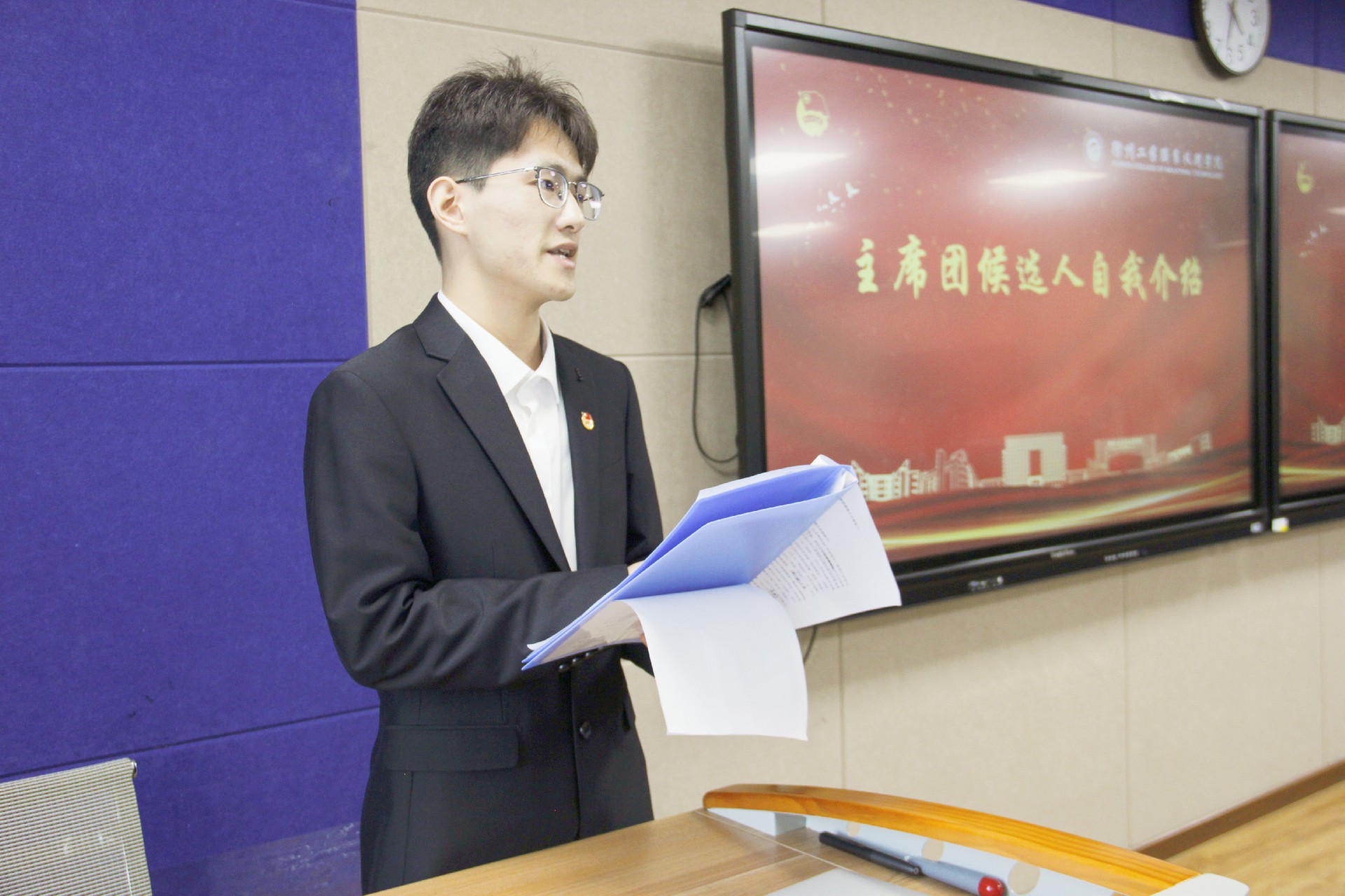 1698195122151202.jpg 1698195122151202.jpg