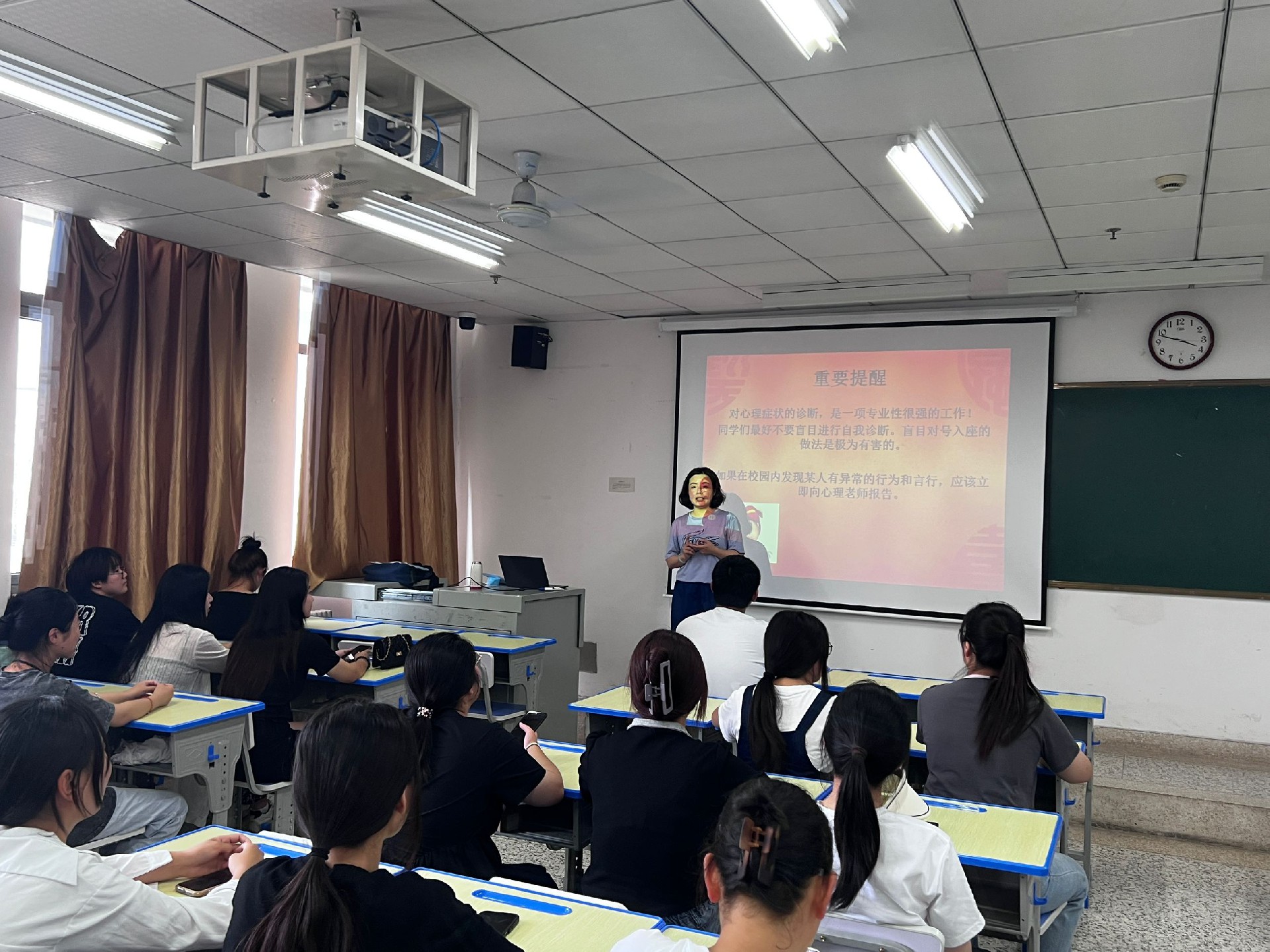 1698201240171574.png 1698201240171574.png