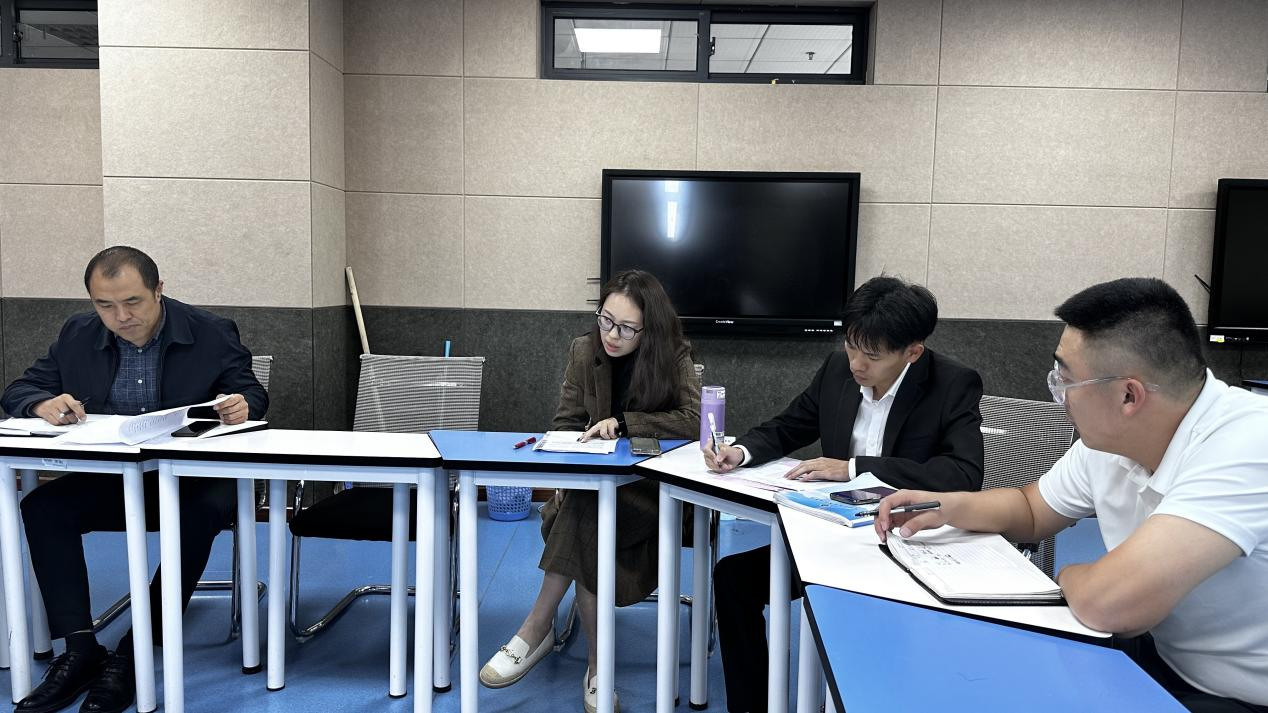 1698287192934954.png 图片3.png