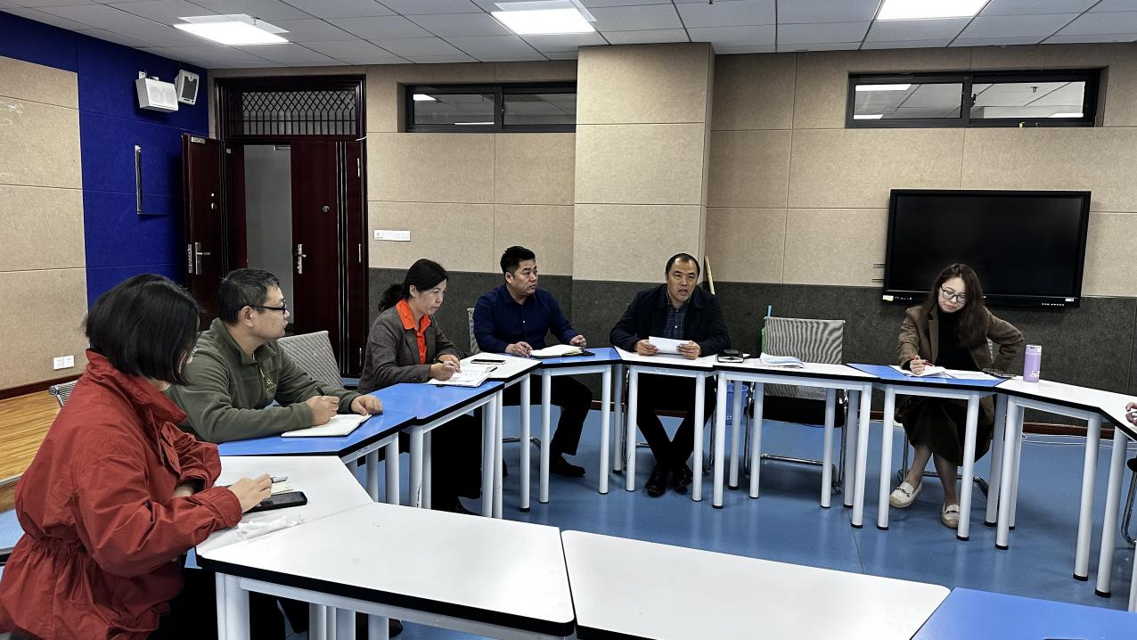 1698287204576380.png 图片2.png