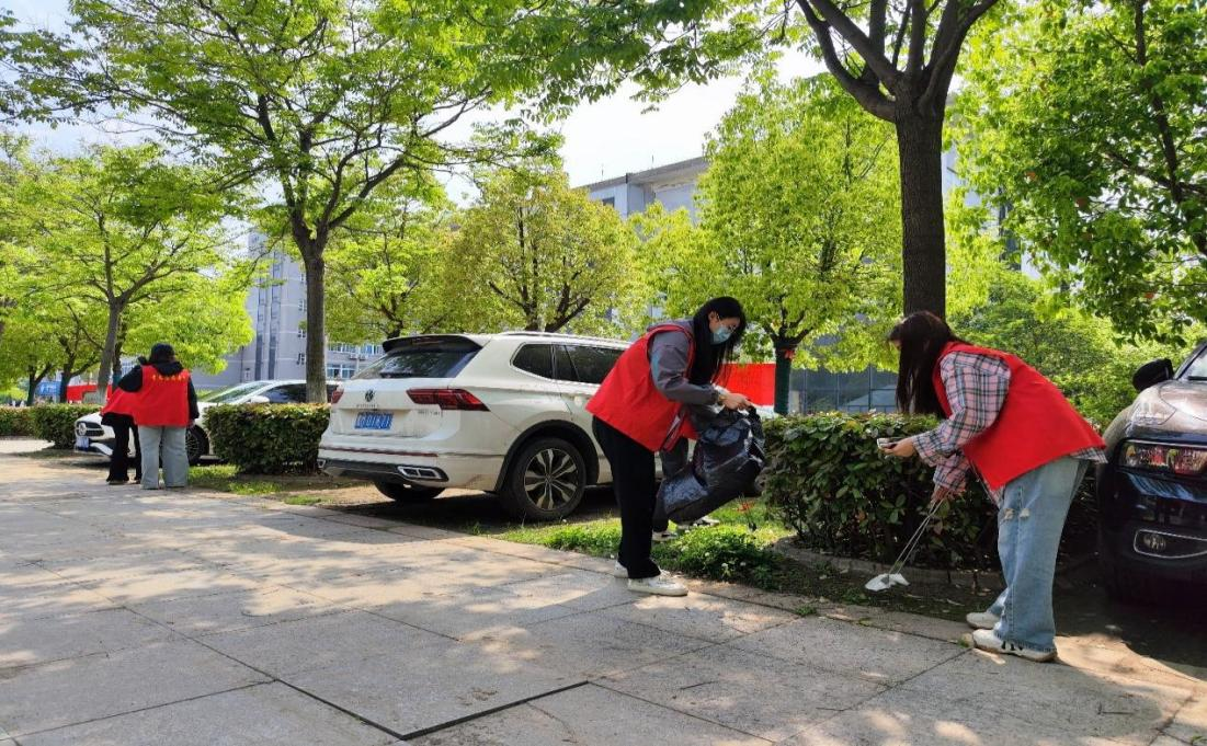 1698745443113935.png 1698745443113935.png