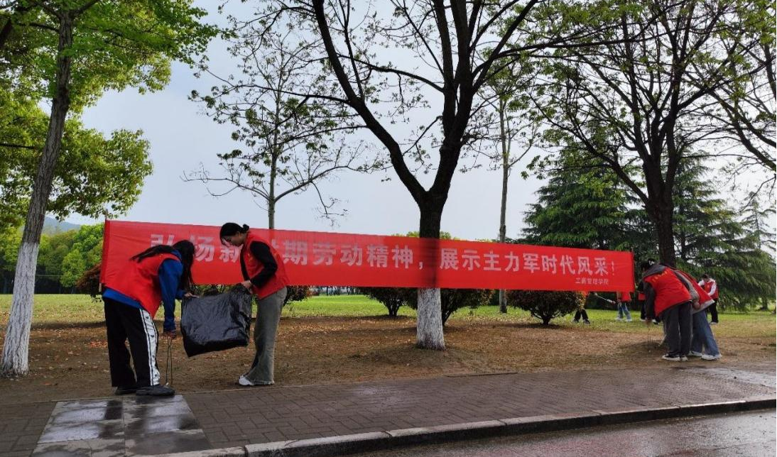 1698745474938372.png 1698745474938372.png