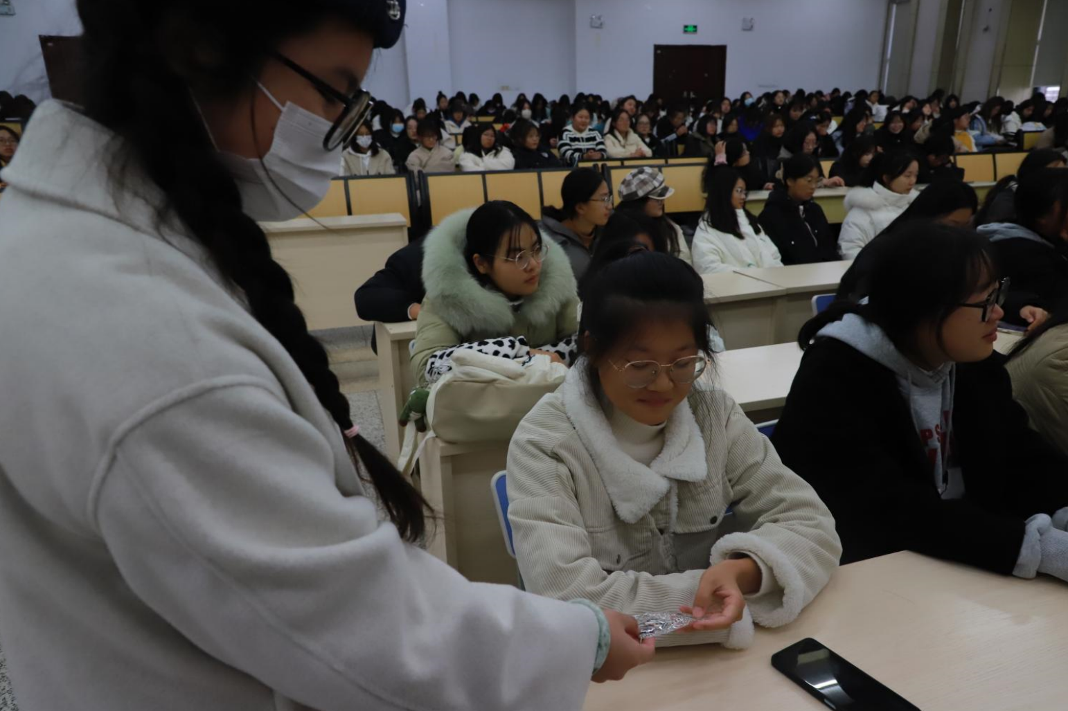 1700196587192271.png 1700196587192271.png