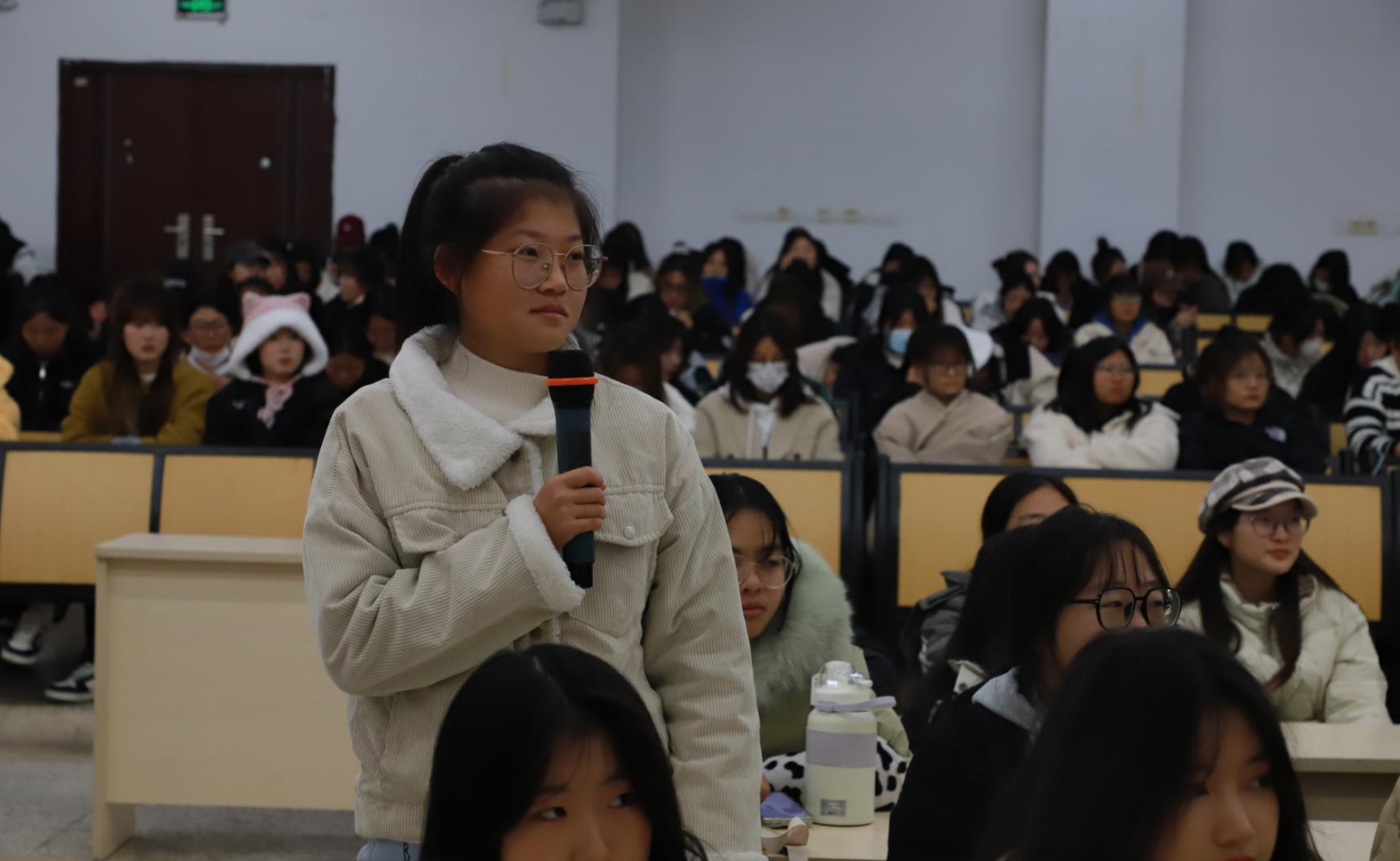 1700196610274212.png 1700196610274212.png