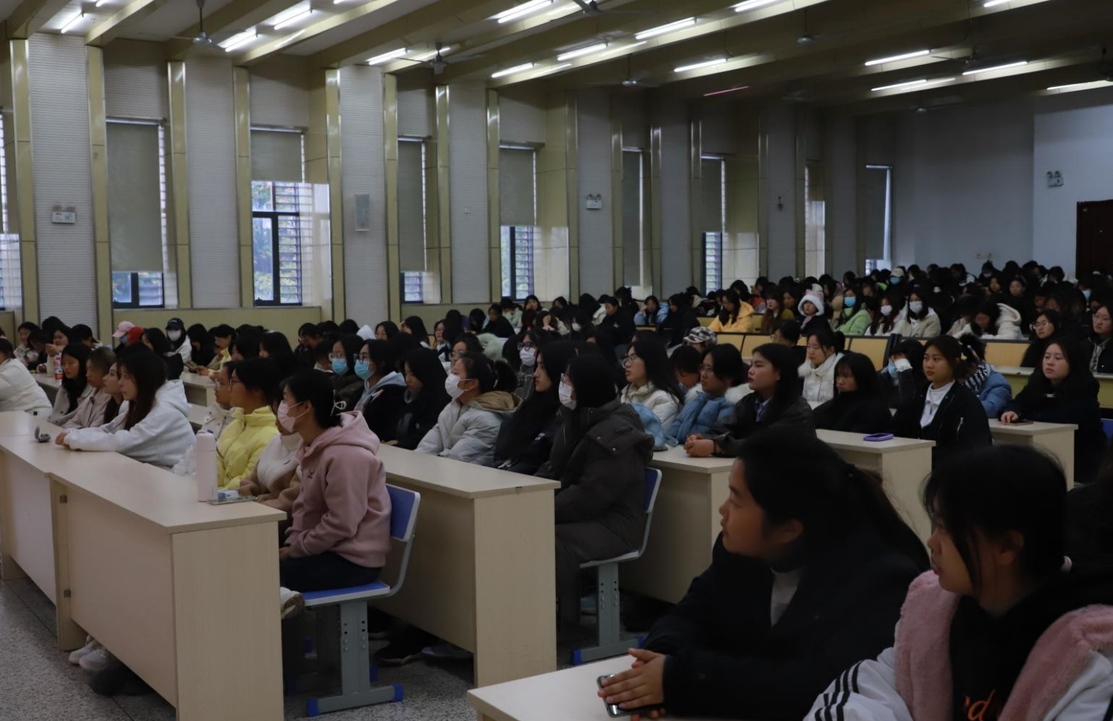 1700196664947846.png 1700196664947846.png