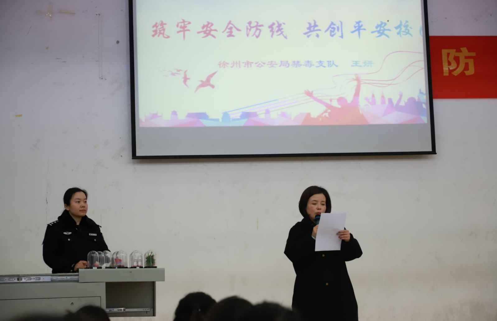 1700196694127131.png 1700196694127131.png