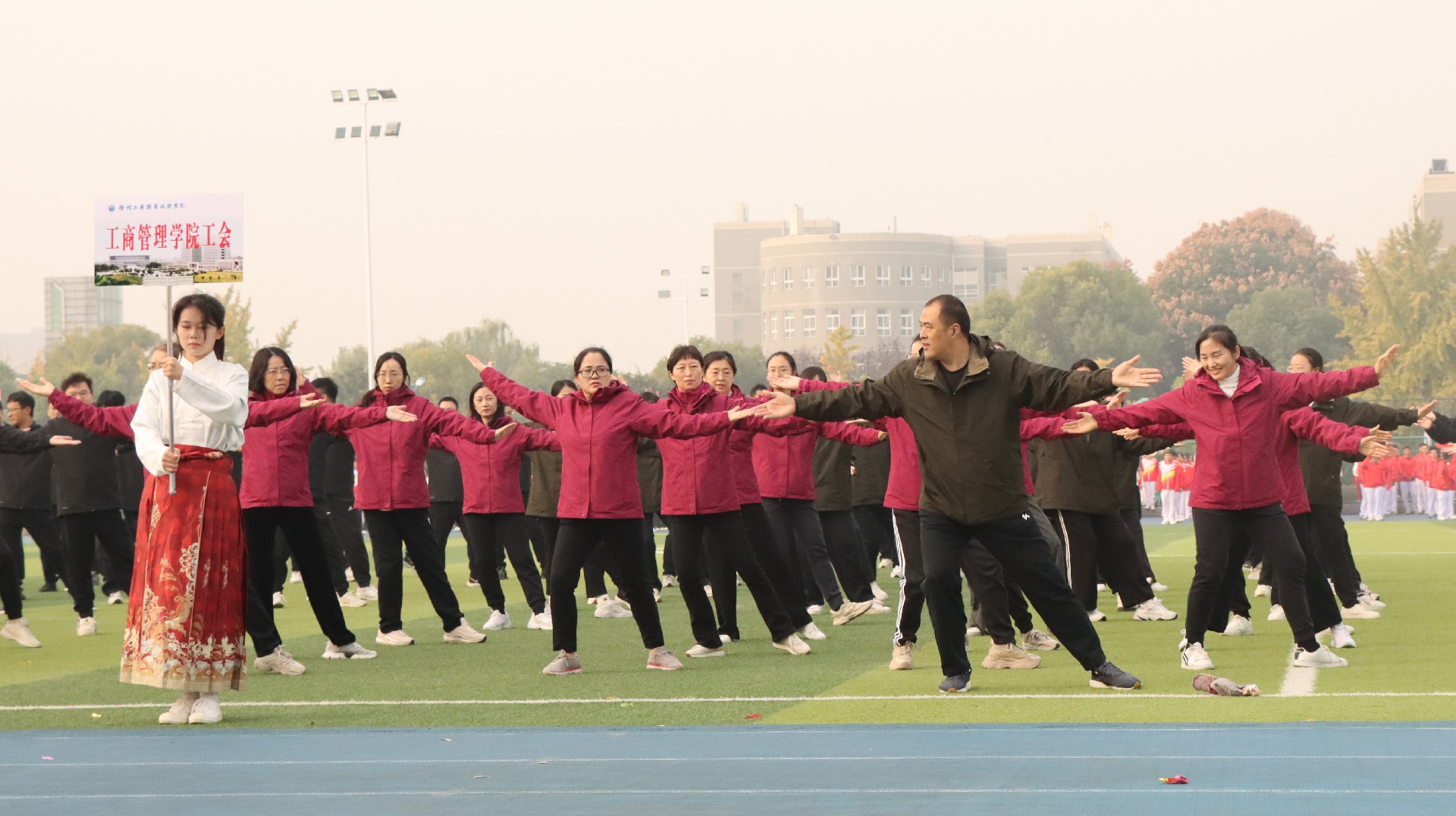 1700723448660596.jpg 1700723448660596.jpg